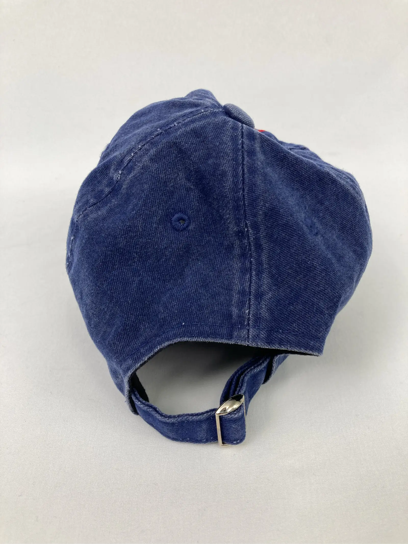 https://r2-worker.digdig.jp/product/8bc480fe-5541-4bcf-9b6a-d93da34deeb3/84b2a8d5-5766-4b17-bf4e-b48b07841b11