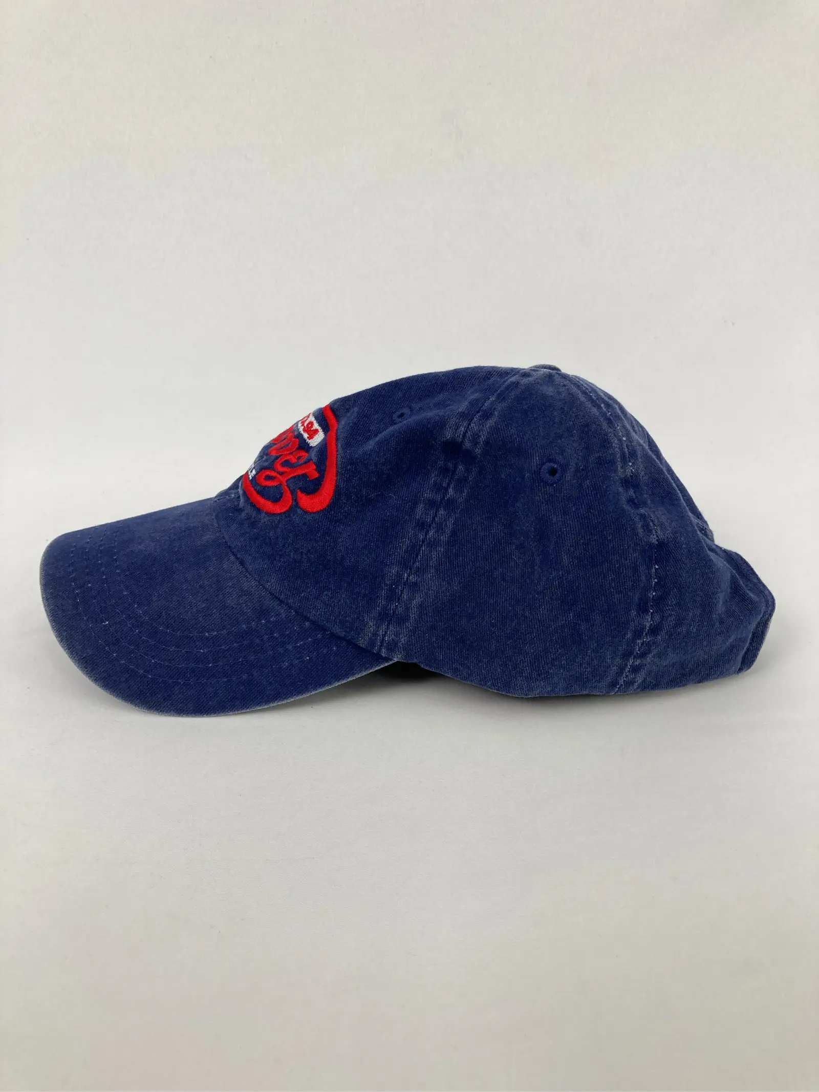 https://r2-worker.digdig.jp/product/8bc480fe-5541-4bcf-9b6a-d93da34deeb3/df76ce2d-71d5-4080-8620-99587ad68eb4