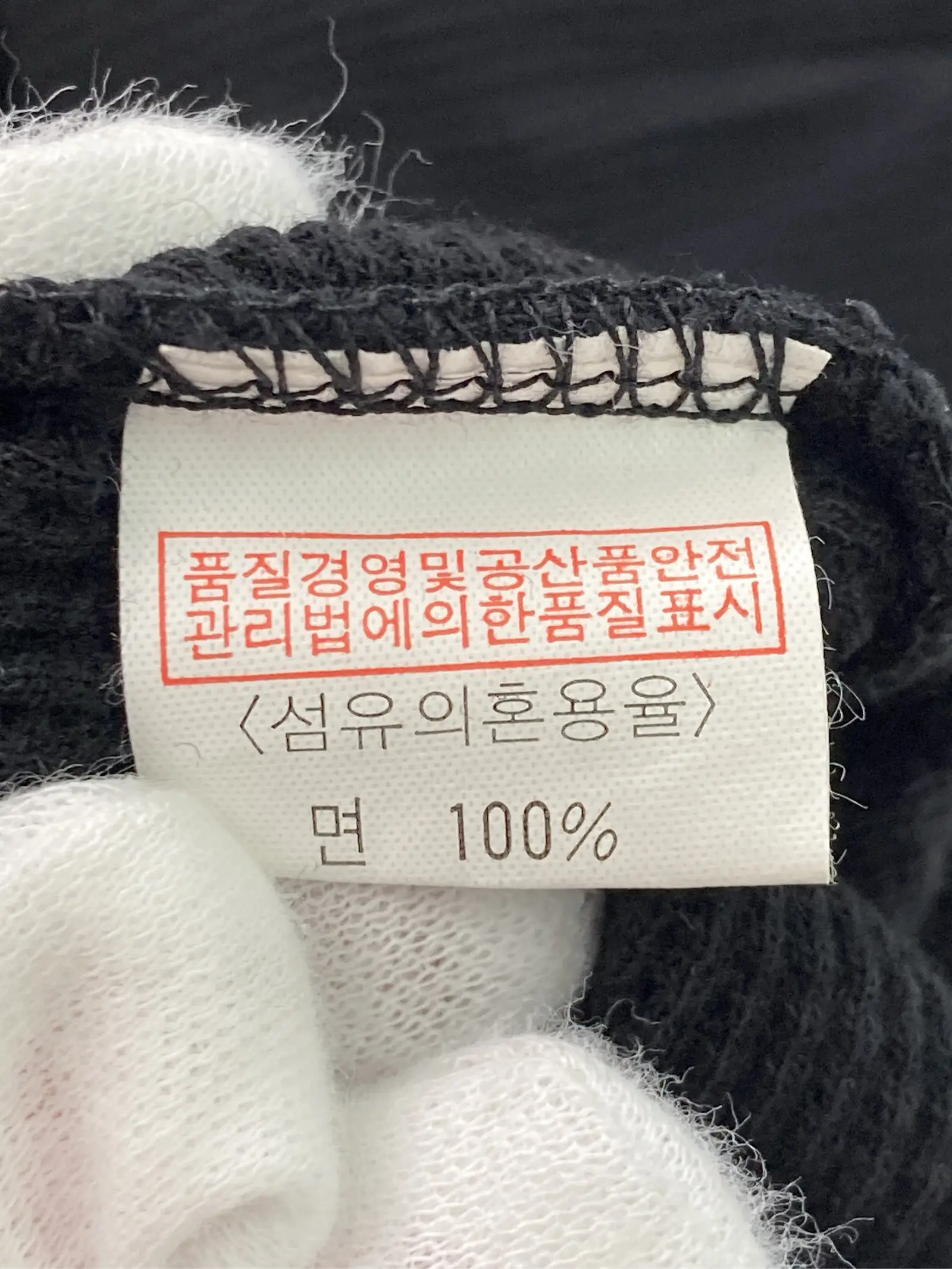 https://r2-worker.digdig.jp/product/8bc7ef20-b7cb-41e8-9086-5c1b1f133b68/13715946-ebfb-4b4c-a94a-192c35294833