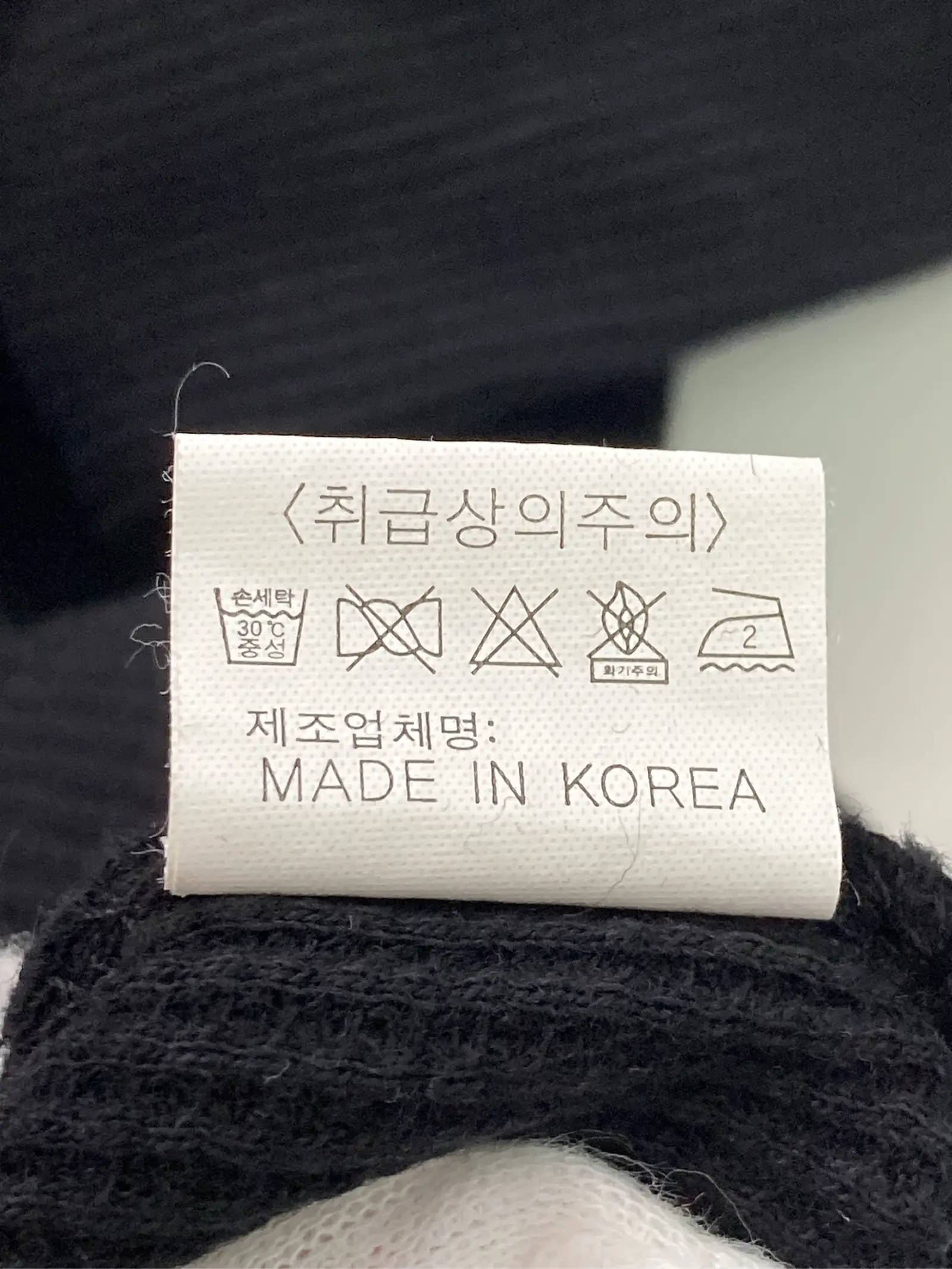 https://r2-worker.digdig.jp/product/8bc7ef20-b7cb-41e8-9086-5c1b1f133b68/f0745ea0-40dc-4cbf-95e6-6583dbadb333