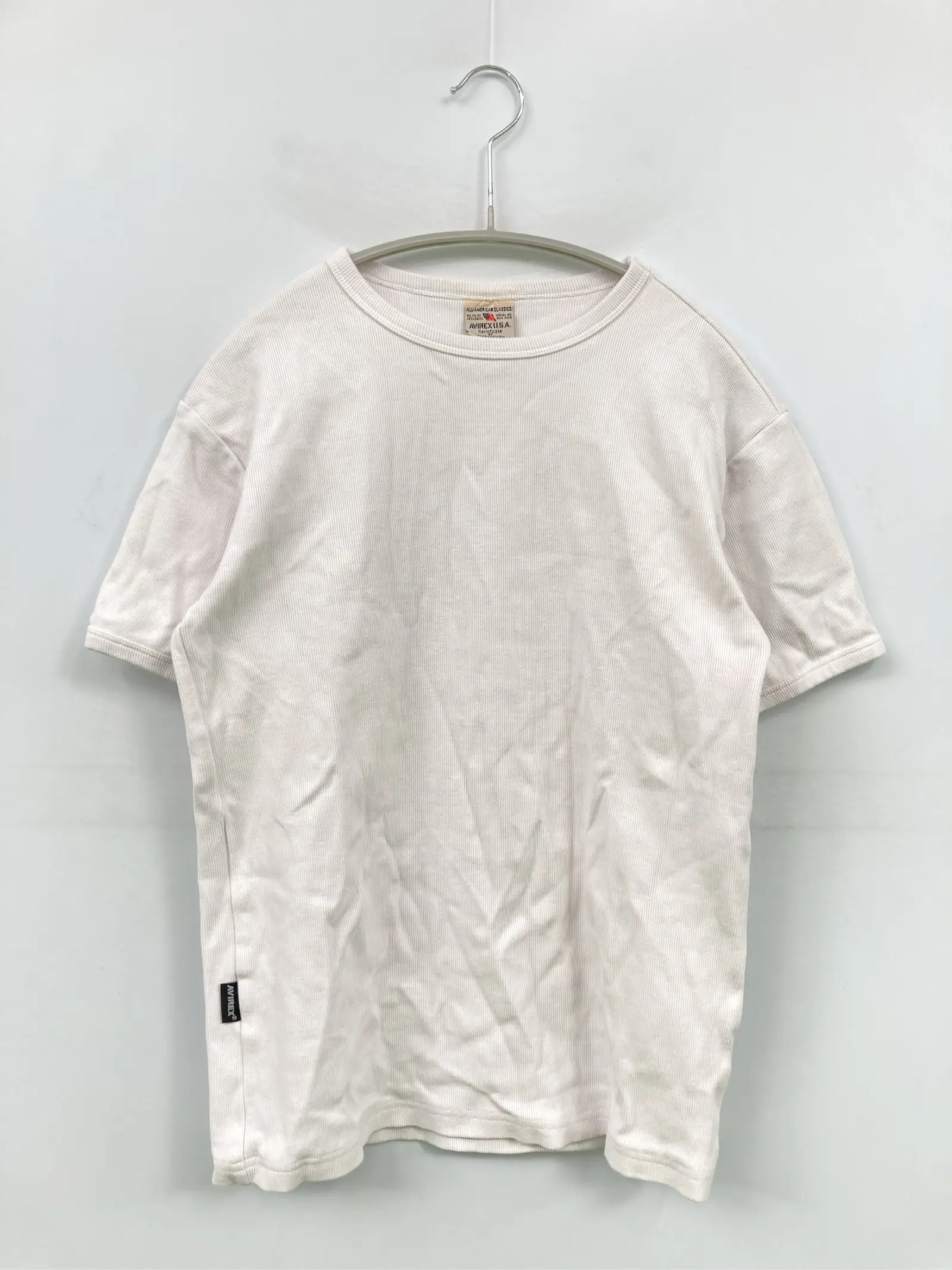 https://r2-worker.digdig.jp/product/8bc8093e-86bd-4013-be6c-42803a83e6e6/490b9cd8-120c-44ea-a80e-9a5568340c0f