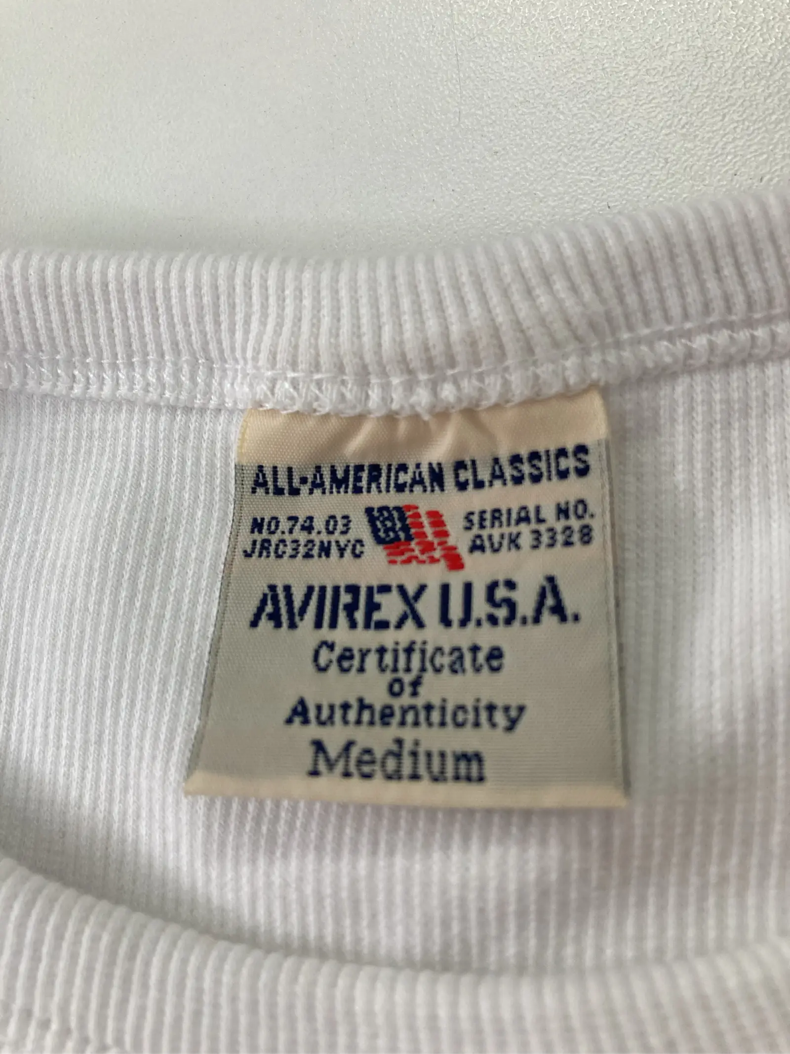 https://r2-worker.digdig.jp/product/8bc8093e-86bd-4013-be6c-42803a83e6e6/921d9405-cda7-463a-a42a-ff8623309f73