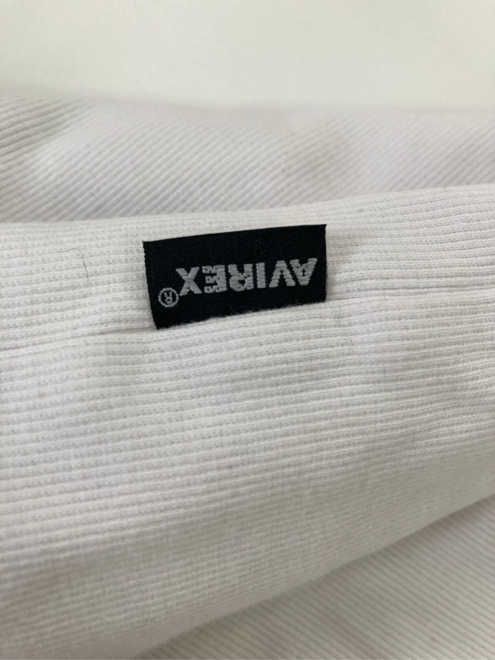 https://r2-worker.digdig.jp/product/8bc8093e-86bd-4013-be6c-42803a83e6e6/b5da984b-b77e-4ddc-abe5-92c5d5d37ae5
