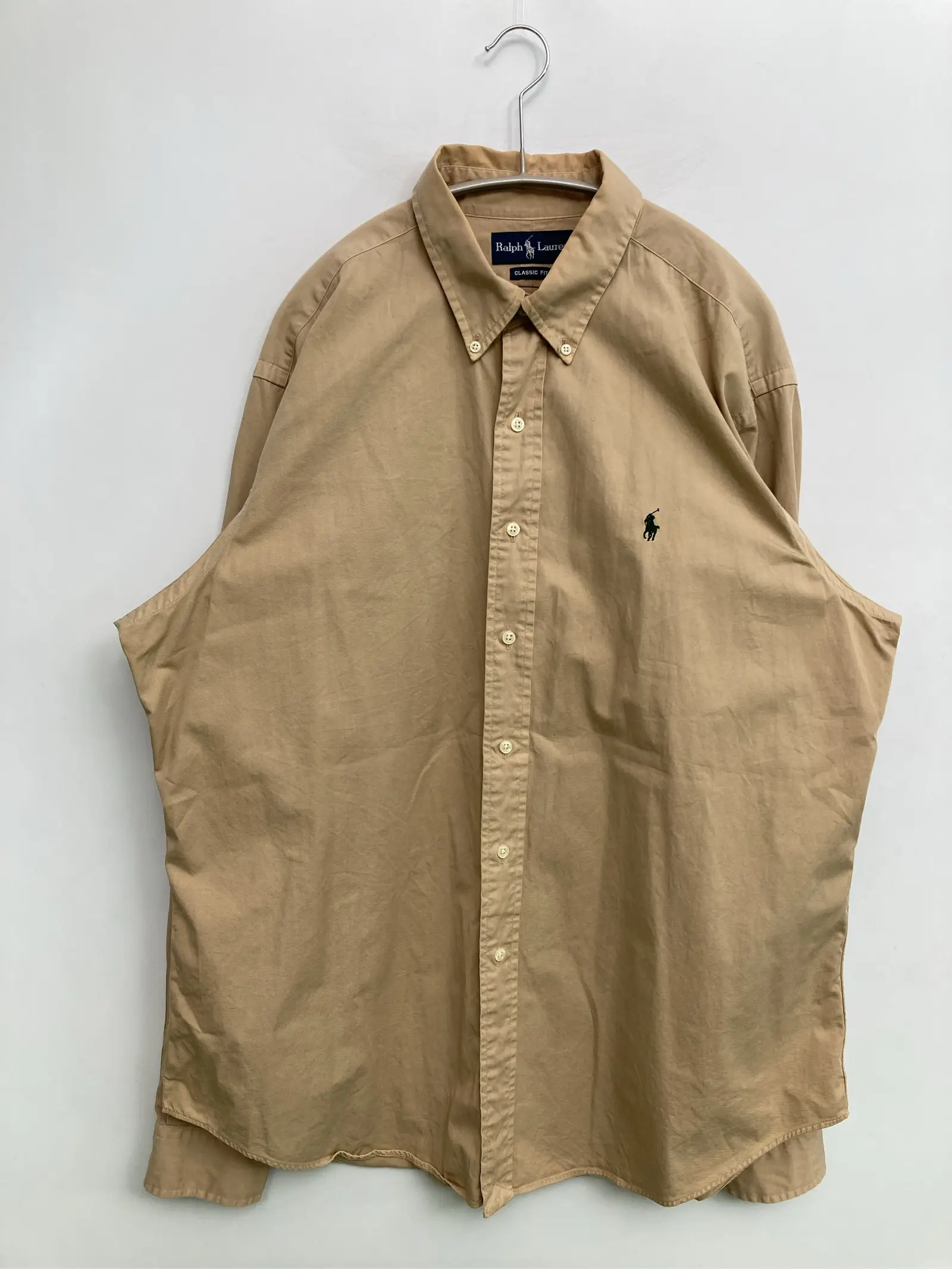 https://r2-worker.digdig.jp/product/8bcb1b99-f874-4505-8ee5-96ba4e1f20fe/168cf302-8a42-4a75-8453-93ffb9ca3ba5