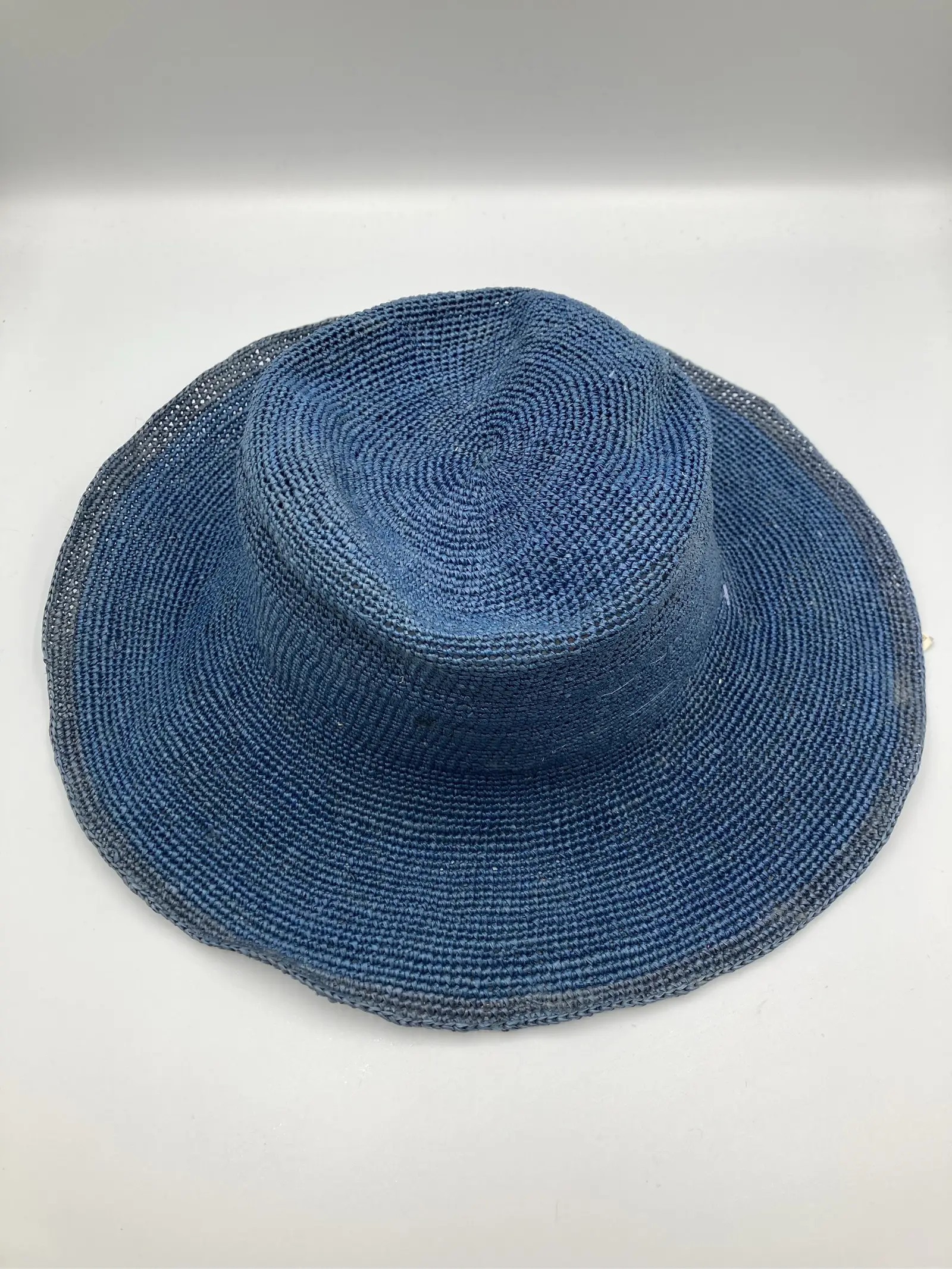 https://r2-worker.digdig.jp/product/8bcbad70-169b-4816-b862-7991167bbea3/825dbb67-d15d-4c45-ae50-fb197103042a