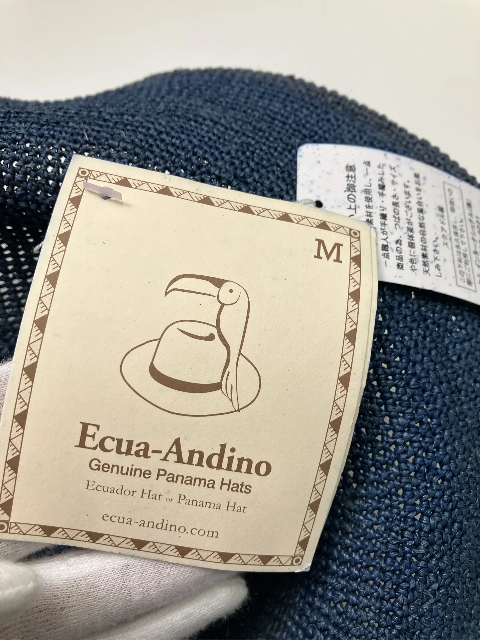https://r2-worker.digdig.jp/product/8bcbad70-169b-4816-b862-7991167bbea3/85f4c1a2-5d42-4677-b867-d51075470a38