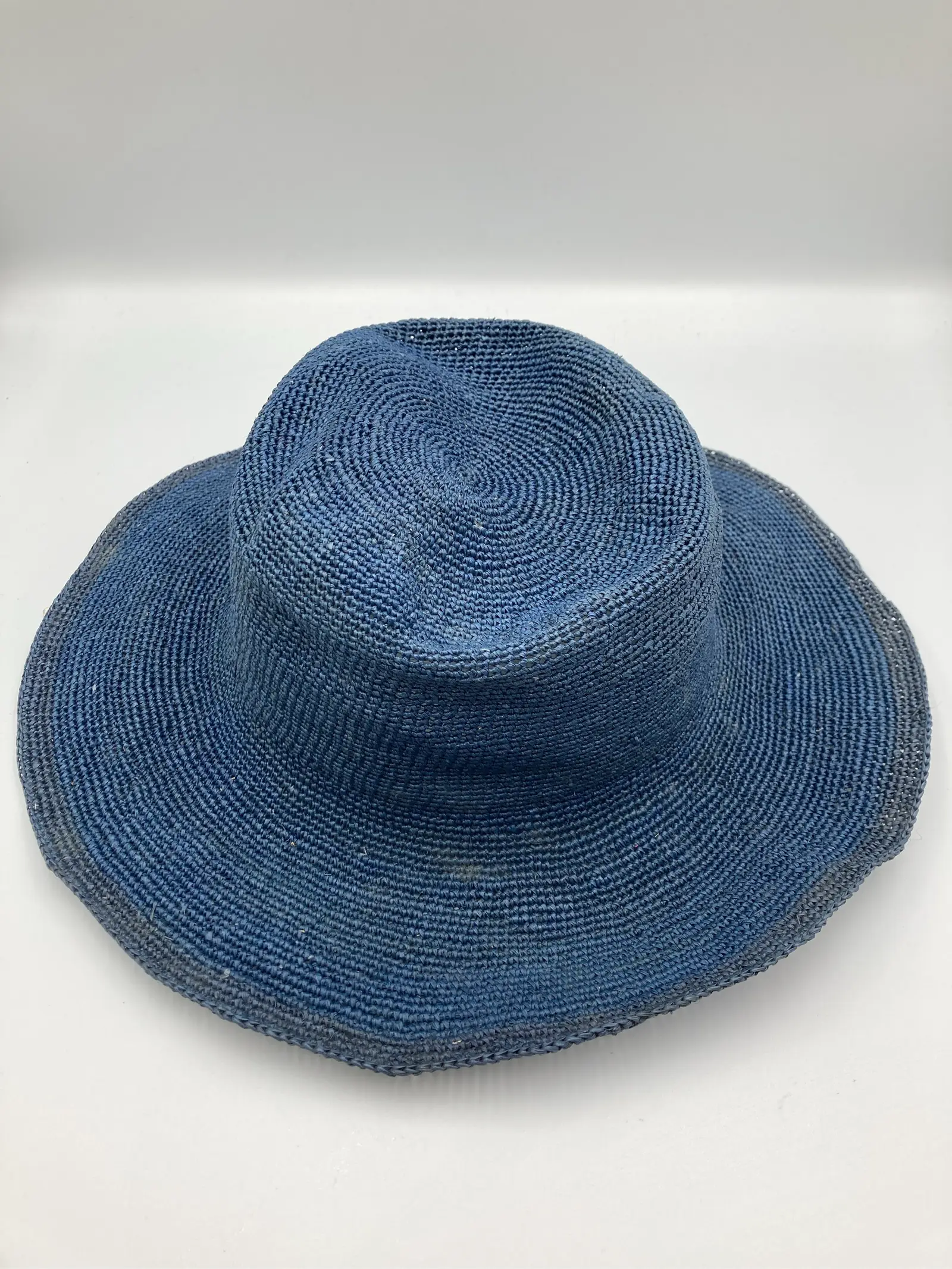 https://r2-worker.digdig.jp/product/8bcbad70-169b-4816-b862-7991167bbea3/df9f16a8-547c-4181-8dce-a1bb4598c233