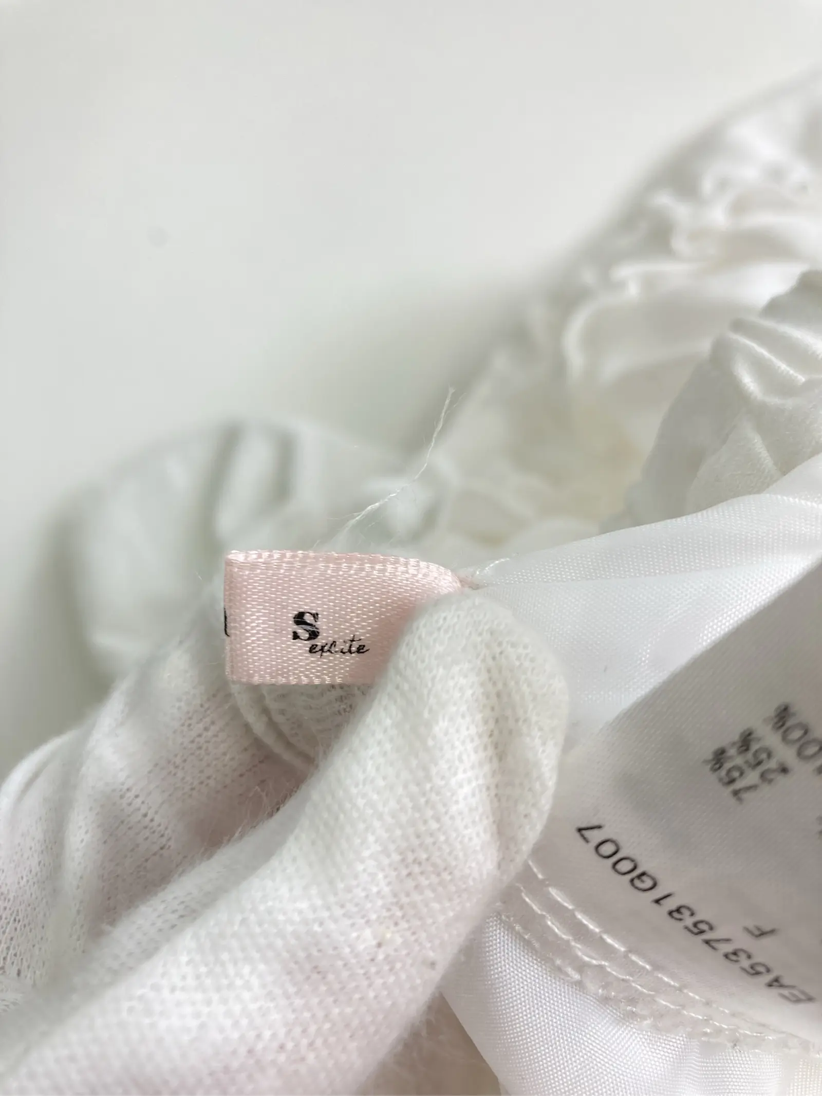 https://r2-worker.digdig.jp/product/8bcbc5ee-1f61-41fd-89e3-7b900346db2b/28aaedec-7cf7-4fe7-b648-3acbdf6643bd