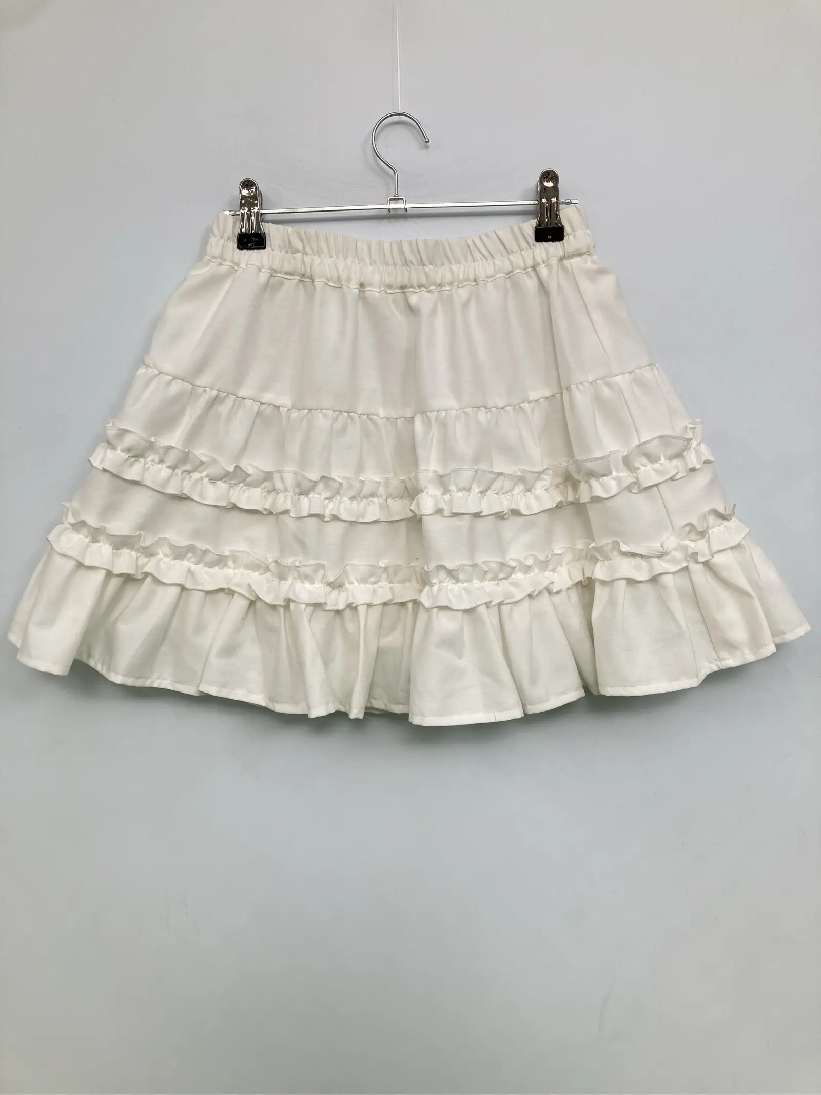 https://r2-worker.digdig.jp/product/8bcbc5ee-1f61-41fd-89e3-7b900346db2b/55852f34-8f63-4e86-b67f-538e432f1427