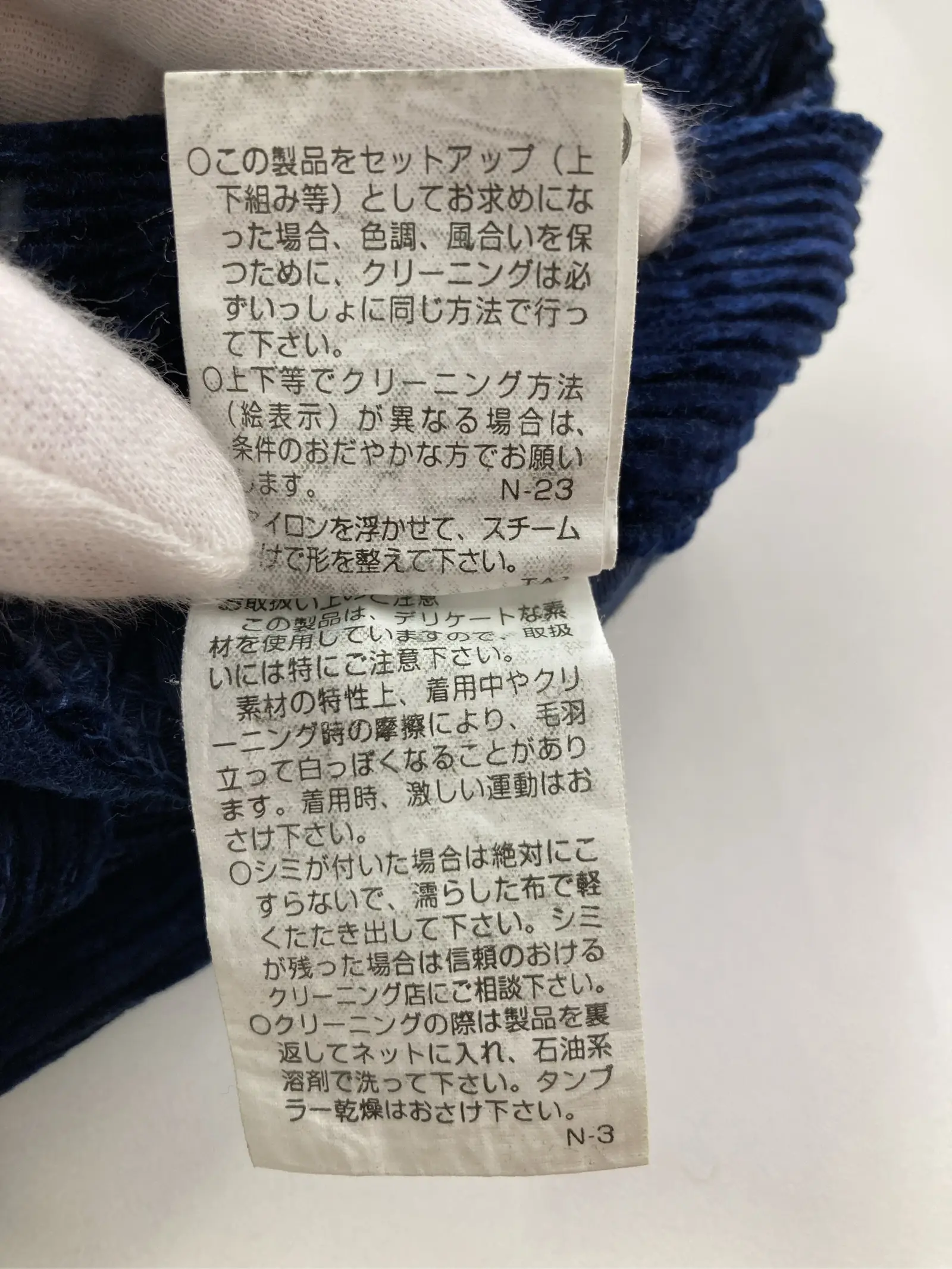 https://r2-worker.digdig.jp/product/8bccd694-e8f2-4f15-a222-ae276089908c/b11ae4ef-0c04-4d78-9414-44ce99b0d1ff