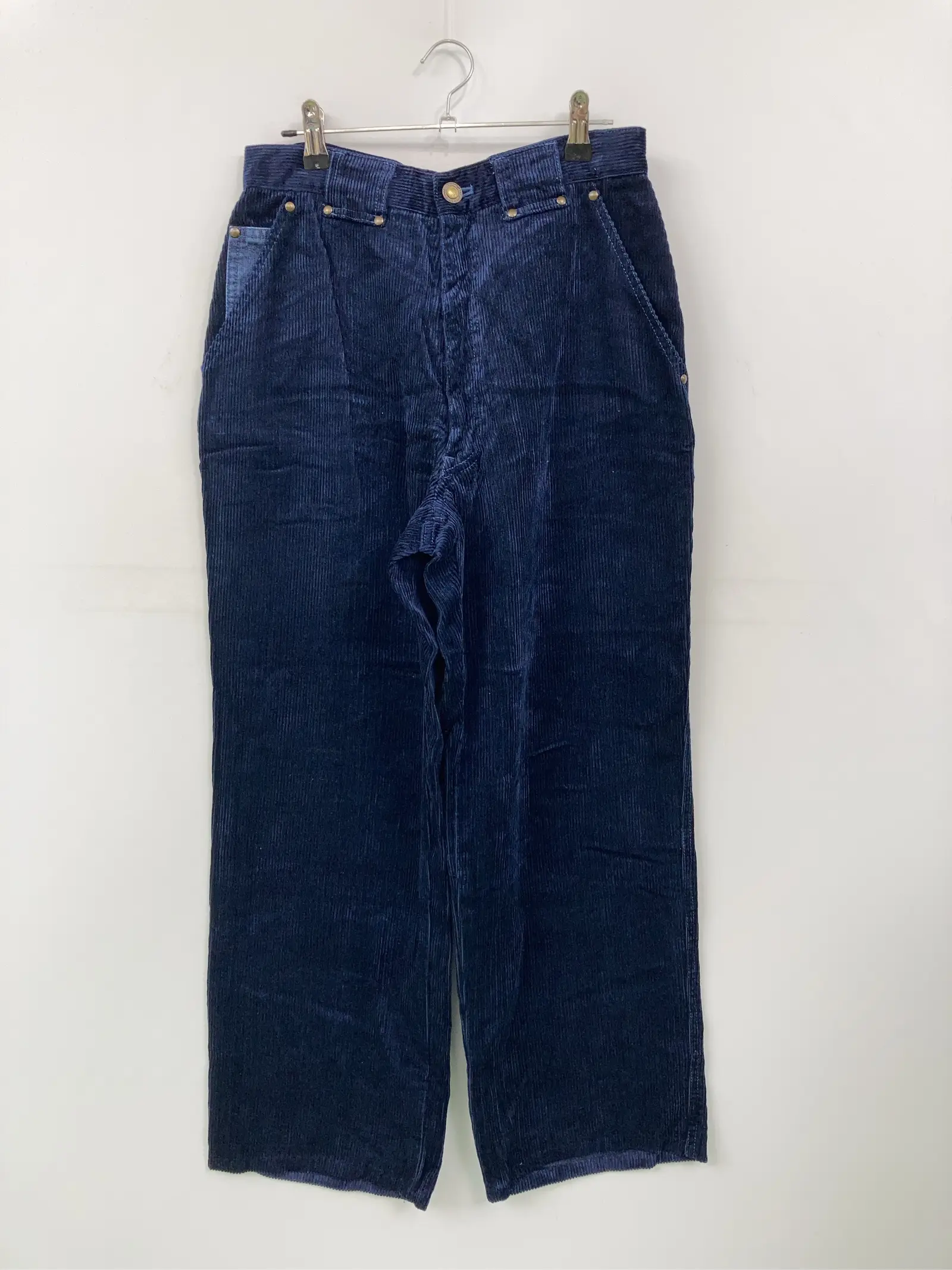 https://r2-worker.digdig.jp/product/8bccd694-e8f2-4f15-a222-ae276089908c/ee8c784b-da5d-40c9-8de2-9e6afadb2c0f