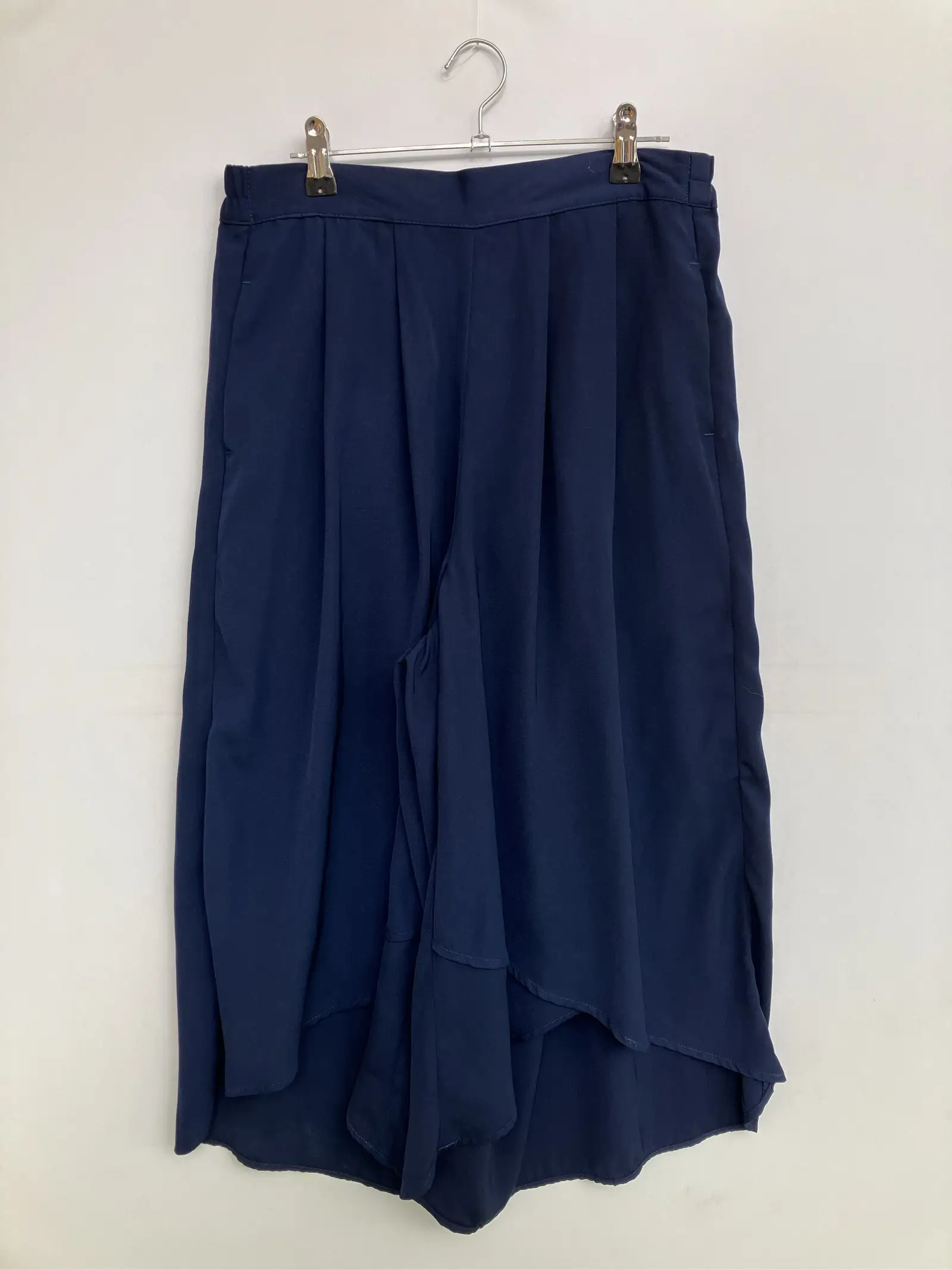 https://r2-worker.digdig.jp/product/8bcd4bf2-5898-419a-b59f-a88aa7abe1bb/bbc11e66-807d-4899-85a3-d568b75f3a4a