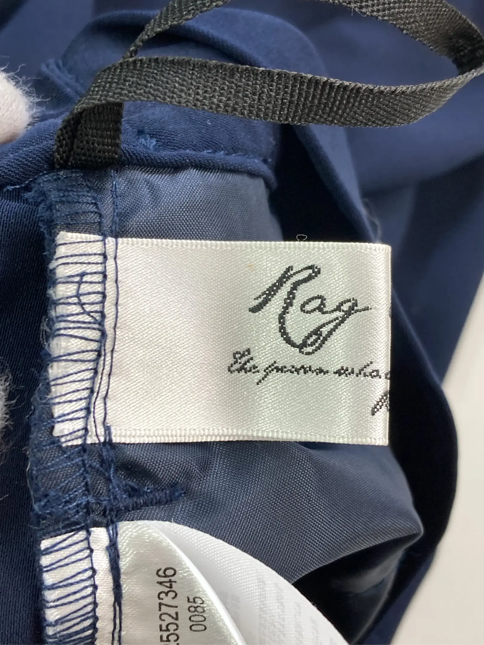 https://r2-worker.digdig.jp/product/8bcd4bf2-5898-419a-b59f-a88aa7abe1bb/f0240341-e6f8-4099-9e36-ca8f6e7dd9ad