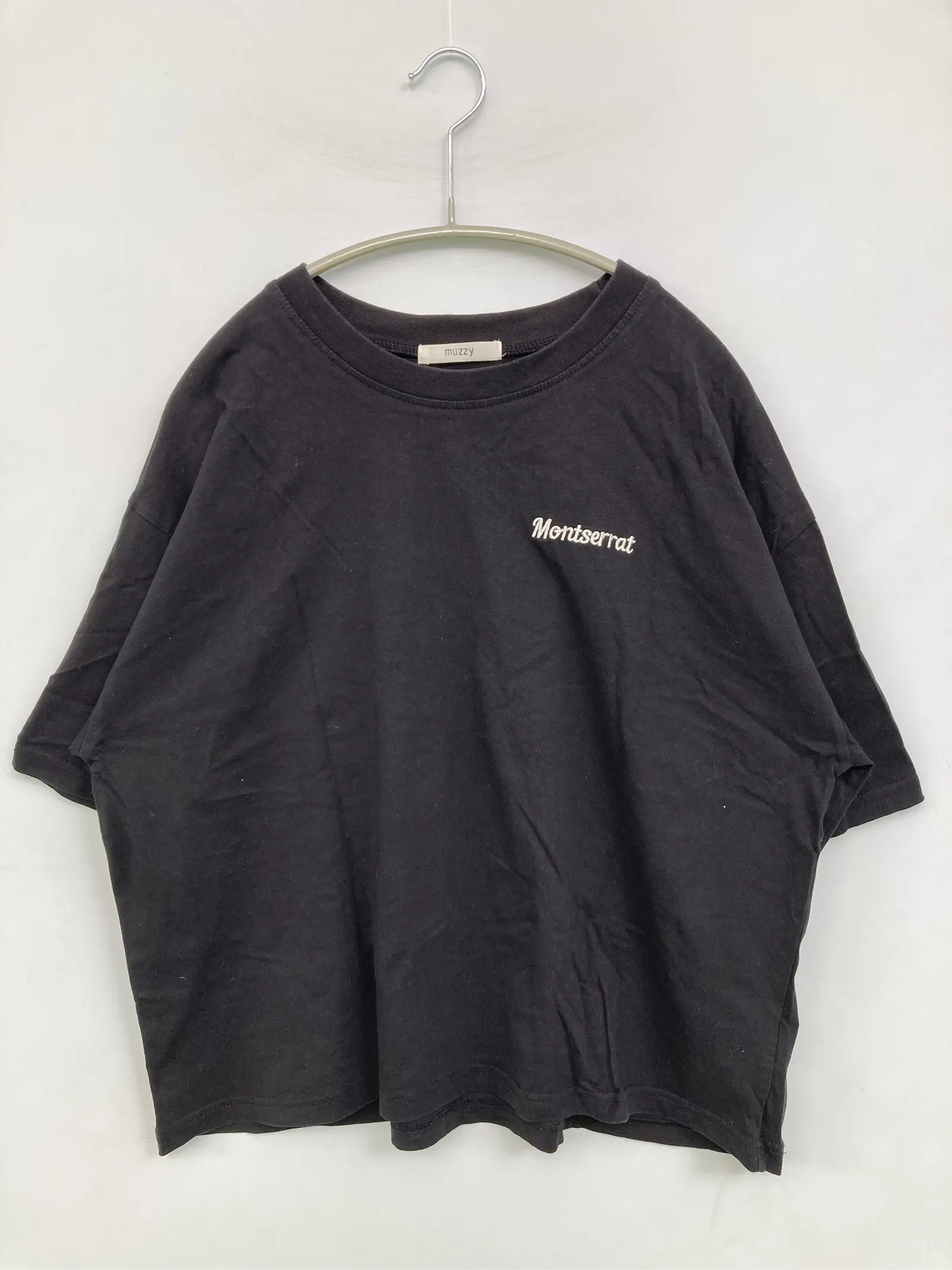 https://r2-worker.digdig.jp/product/8bce5151-64f5-4126-9a18-23e01c74ec1c/15803052-c415-4d92-ad70-4d368f8bc31b