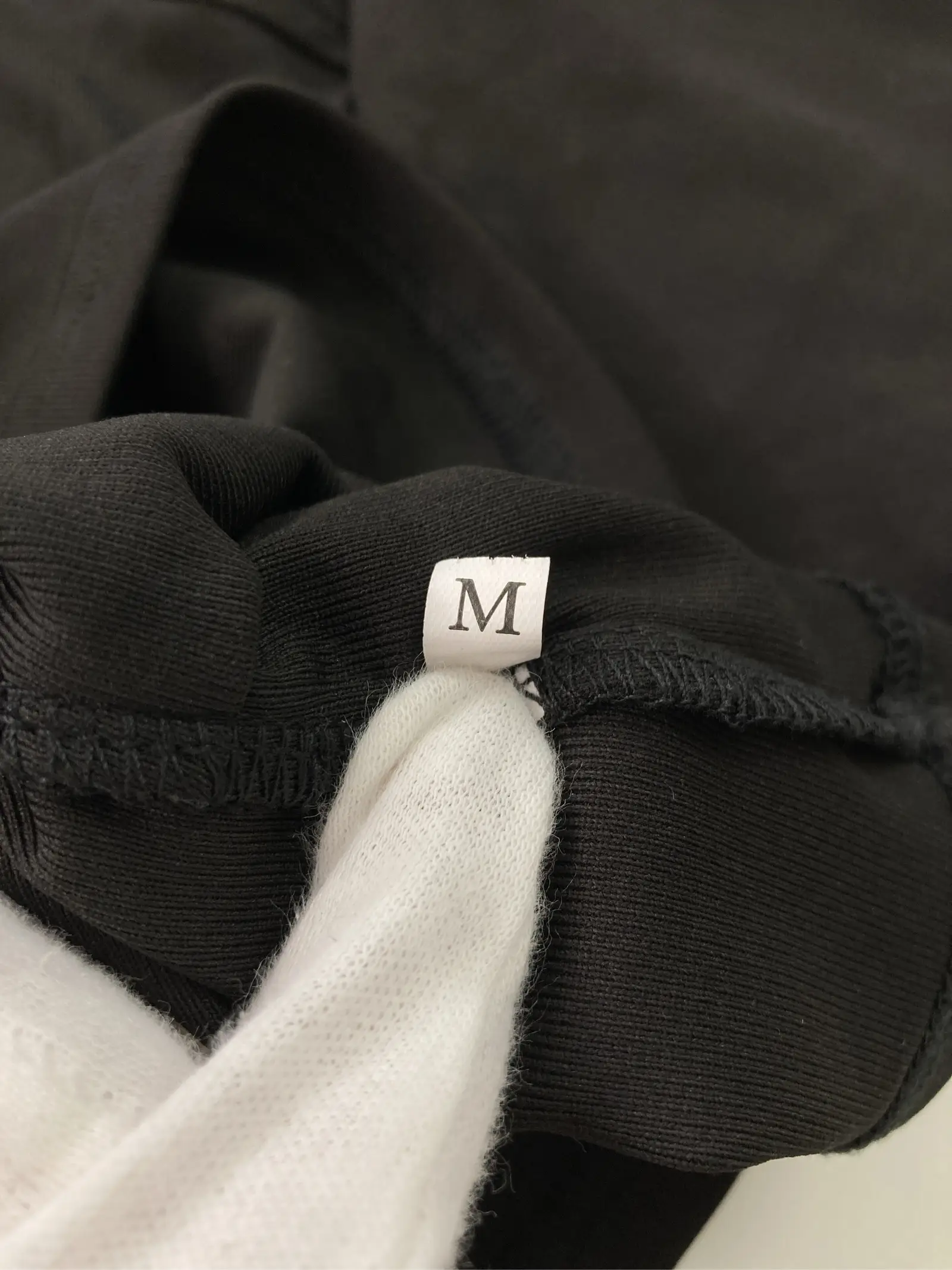 https://r2-worker.digdig.jp/product/8bce78ca-36b7-4dbe-9119-15d57260b2a1/690b70ef-4120-40a7-aa9c-094d9c67c70e