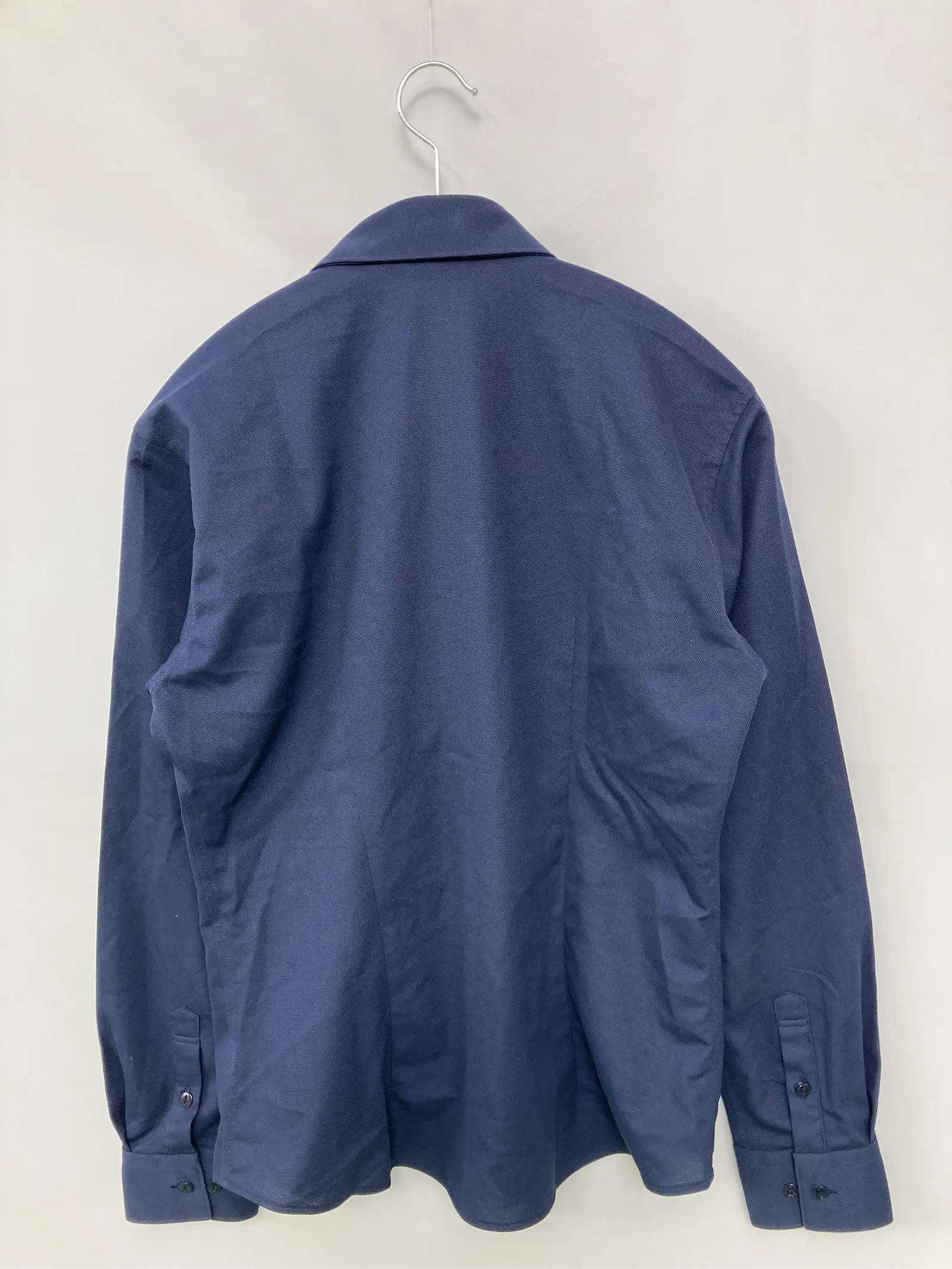 https://r2-worker.digdig.jp/product/8bce8fc3-1f32-4869-9930-faf9d680a315/51b058f2-c820-4346-befc-eb6b986680a3