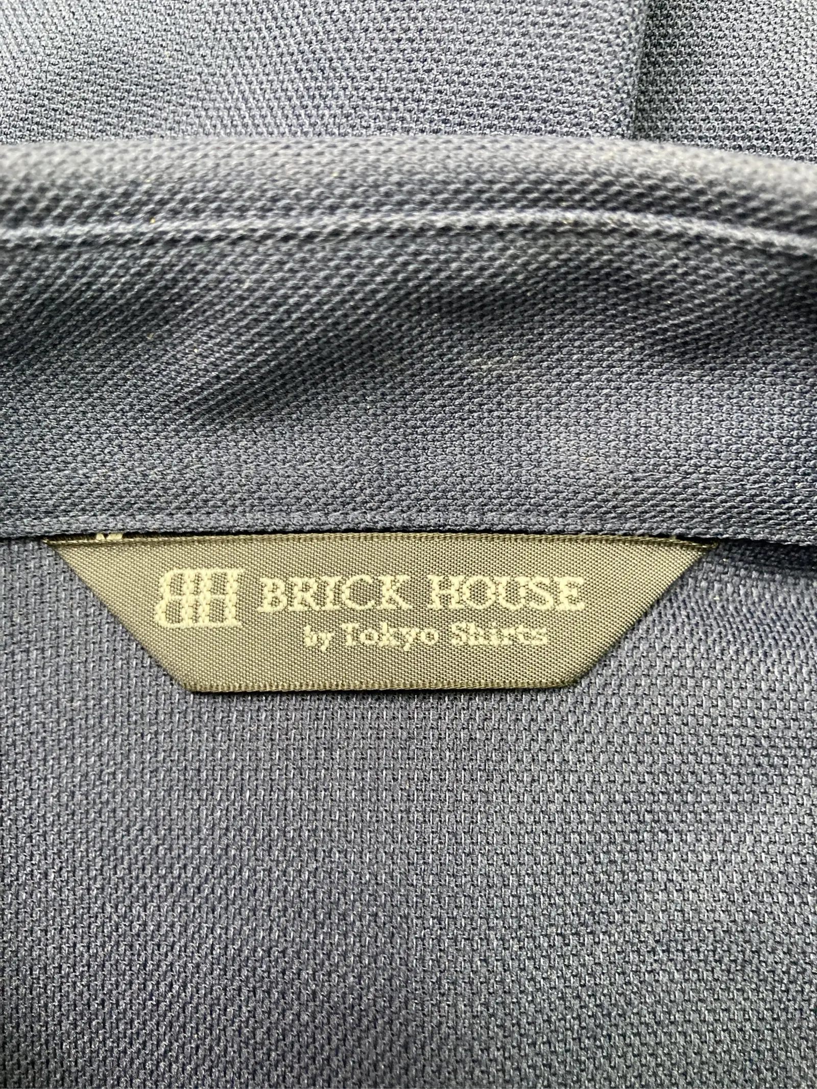https://r2-worker.digdig.jp/product/8bce8fc3-1f32-4869-9930-faf9d680a315/a78ec809-2d38-468c-8a7f-50dcee18f7be