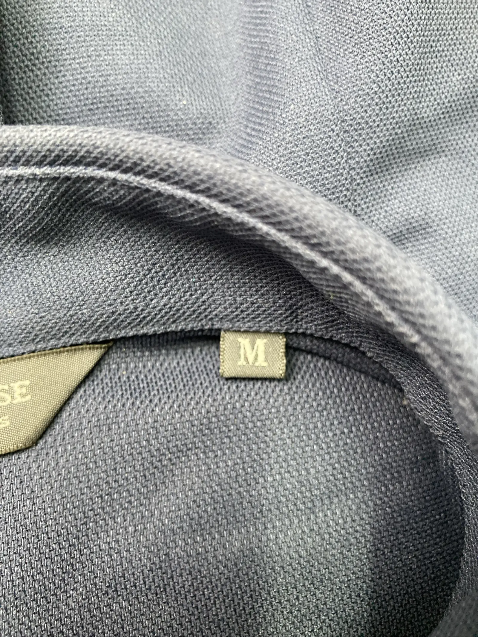 https://r2-worker.digdig.jp/product/8bce8fc3-1f32-4869-9930-faf9d680a315/f07d1524-863f-491d-9285-b87bb7adc2d3