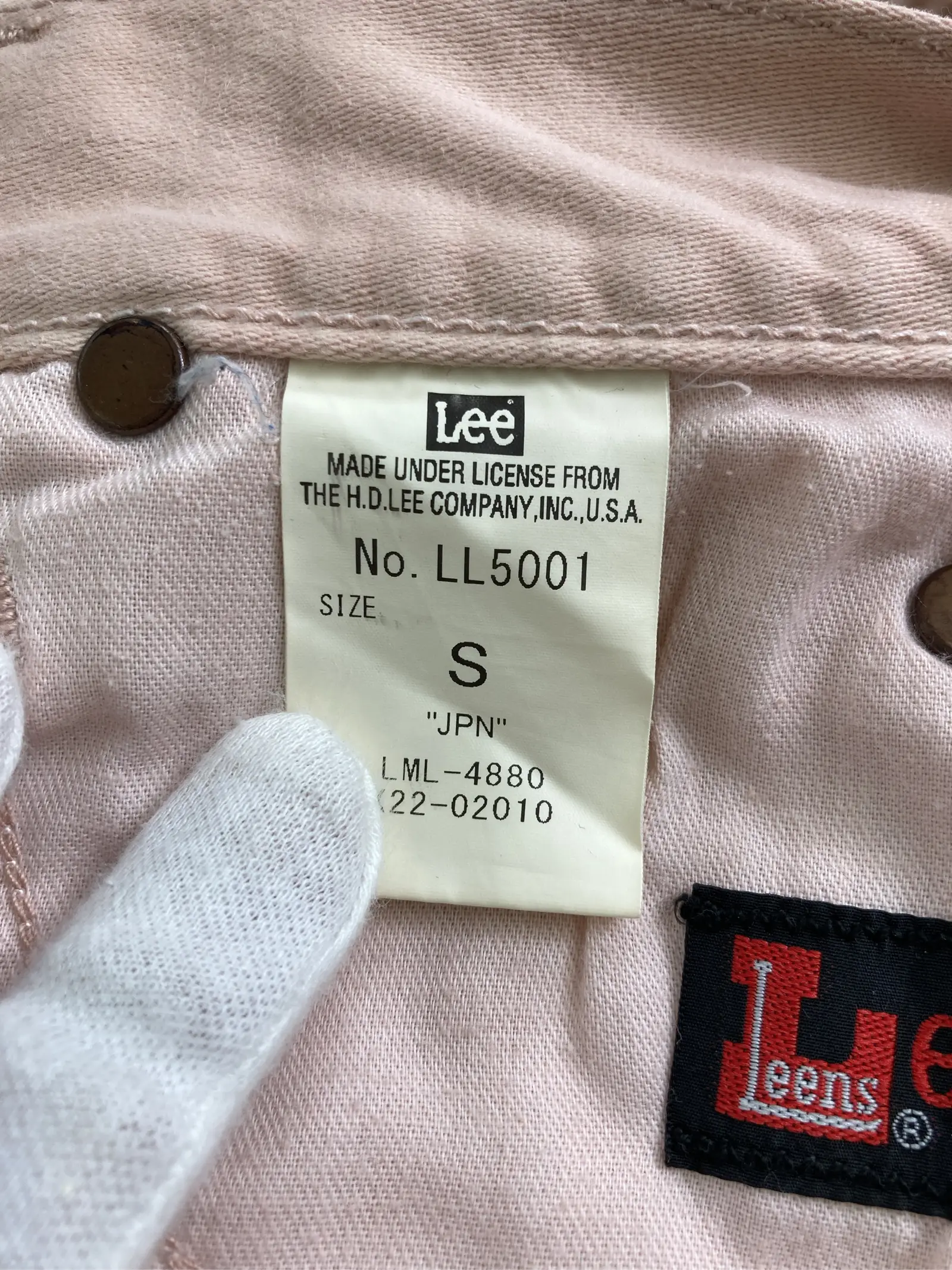 https://r2-worker.digdig.jp/product/8bcf2d4d-f1ea-4ab8-8853-d7d06ecfb80f/64b6cb72-2731-4f73-8844-262f9323198f