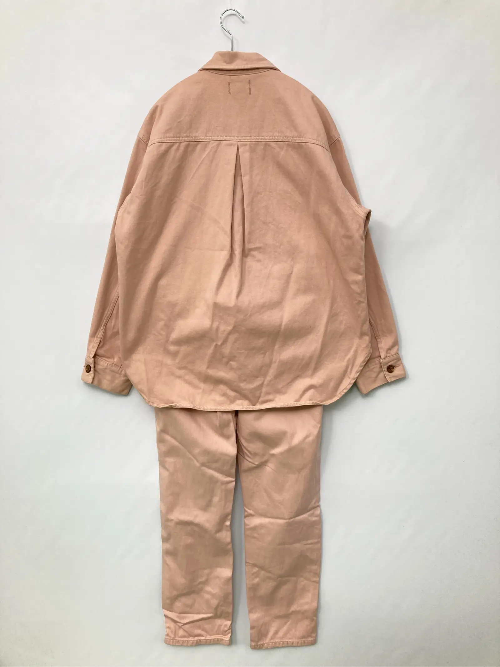 https://r2-worker.digdig.jp/product/8bcf2d4d-f1ea-4ab8-8853-d7d06ecfb80f/87d1eb53-7d86-47ca-80e5-44b2ced03eb2