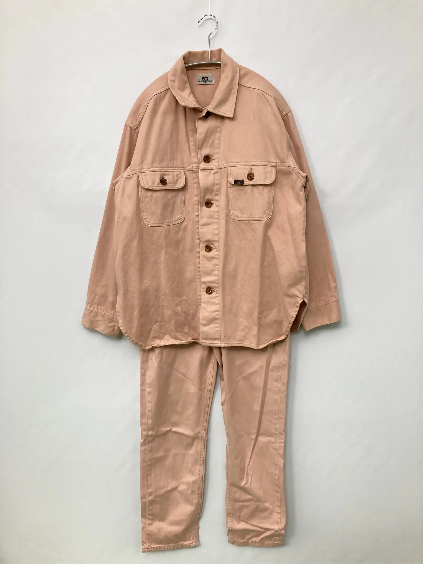 https://r2-worker.digdig.jp/product/8bcf2d4d-f1ea-4ab8-8853-d7d06ecfb80f/bd167869-203c-4ac3-acbd-8fd7c3c6deec