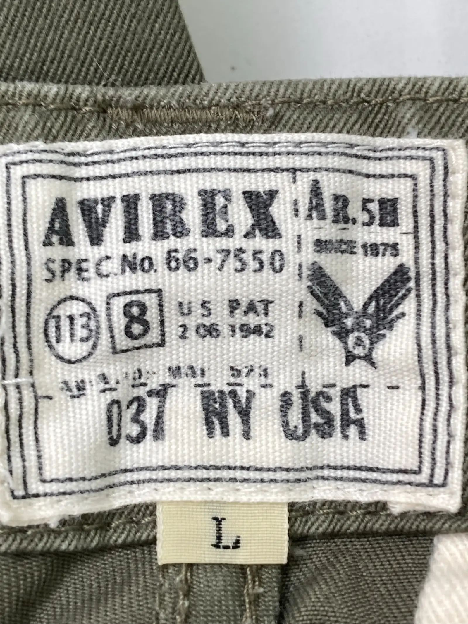 https://r2-worker.digdig.jp/product/8bd09377-f987-4310-b43a-7eaec0669a36/60e1cc23-701d-4b42-8ae3-3979996ff9ed