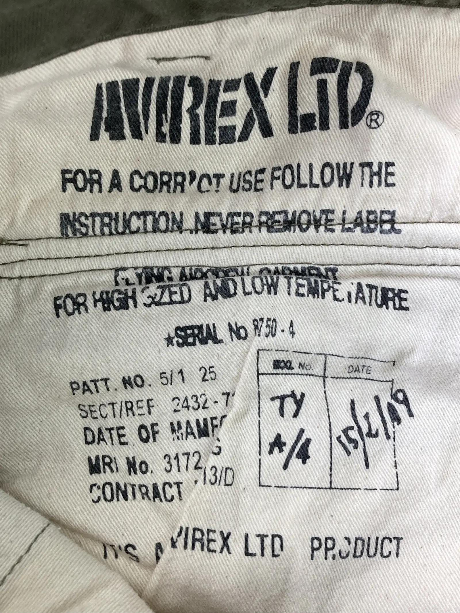 https://r2-worker.digdig.jp/product/8bd09377-f987-4310-b43a-7eaec0669a36/96fd9bb3-e6f1-4d3b-b58d-259a39cdbc4c