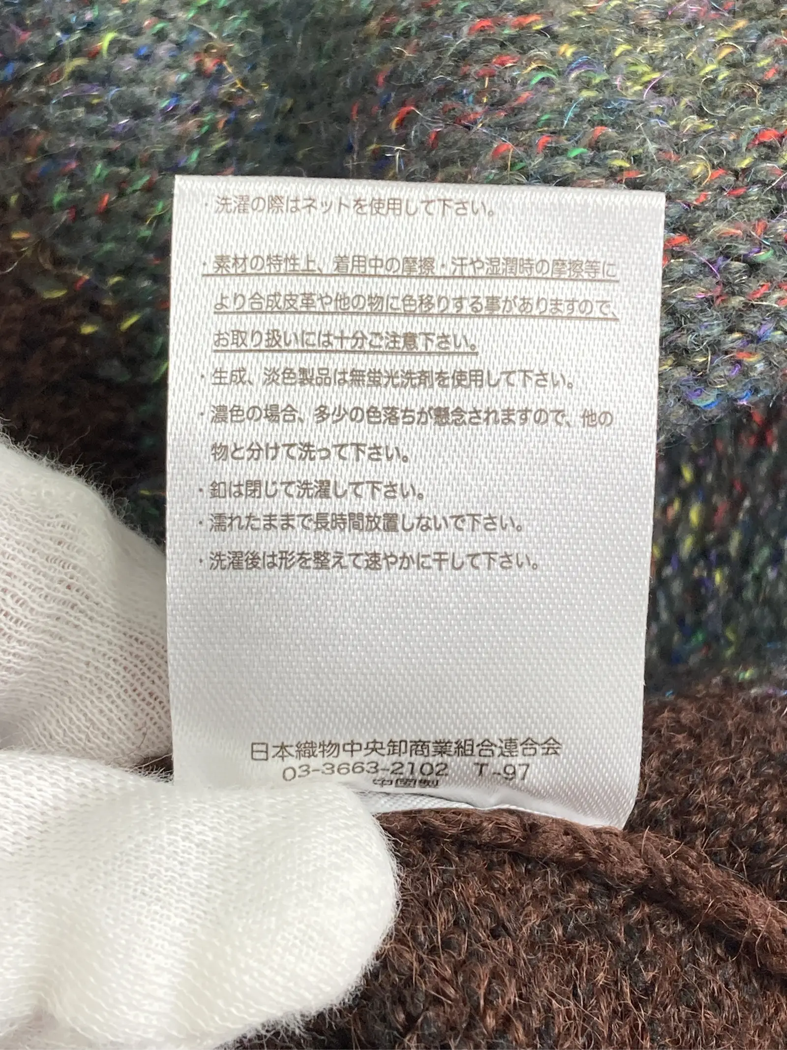 https://r2-worker.digdig.jp/product/8bd0e93c-c595-443b-8f4b-d8c4bc4d58a5/191d4293-4c38-4d2d-8477-136e328c795d