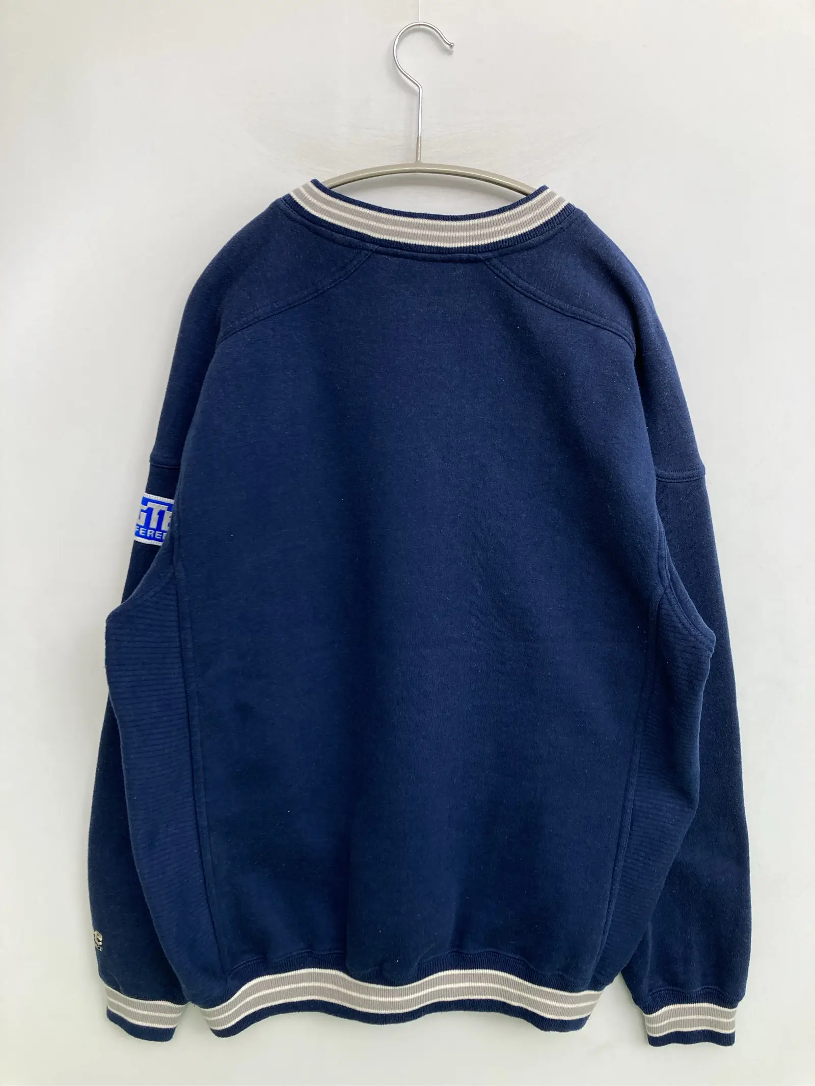 https://r2-worker.digdig.jp/product/8bd10d99-28ea-45bb-9894-556fe3e48c83/df3bff99-361a-4a61-a8a7-4d68d182a36e
