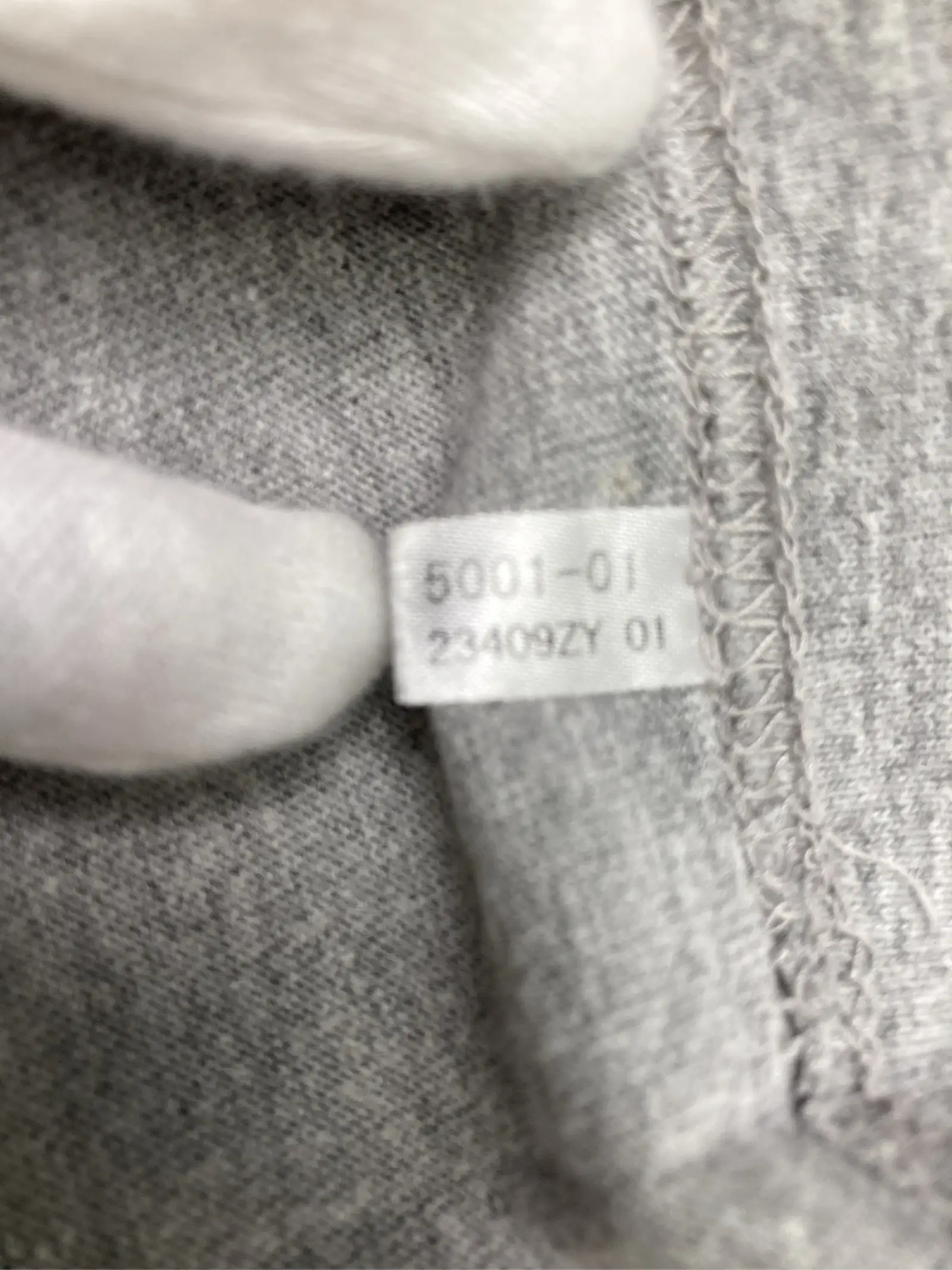 https://r2-worker.digdig.jp/product/8bd13736-02b9-404d-9954-cd33db088485/5ef7fe15-677a-452b-bcac-cfba0cde3bc6