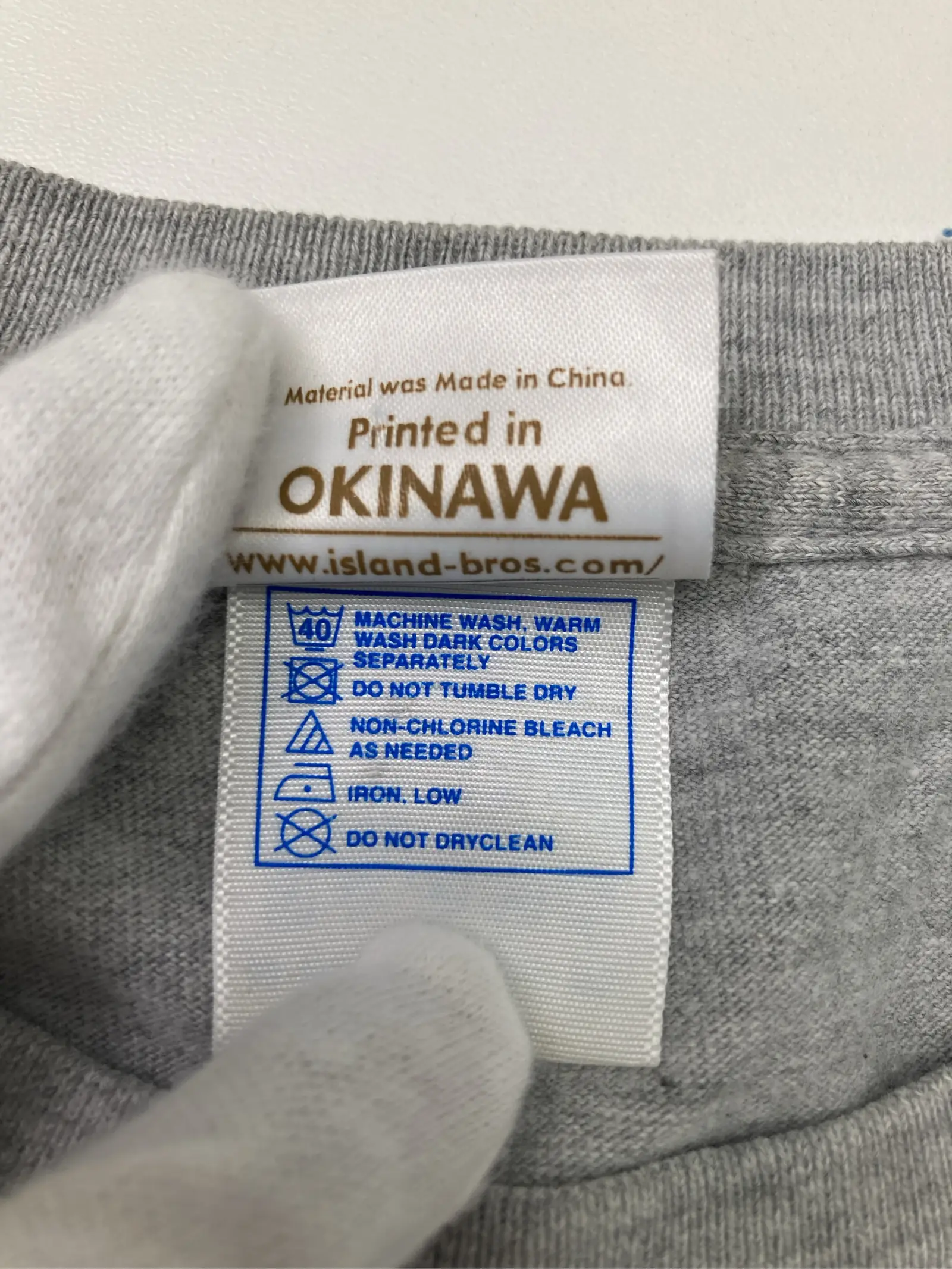 https://r2-worker.digdig.jp/product/8bd13736-02b9-404d-9954-cd33db088485/96d03603-0613-4a82-be1d-3bff5e9731f7