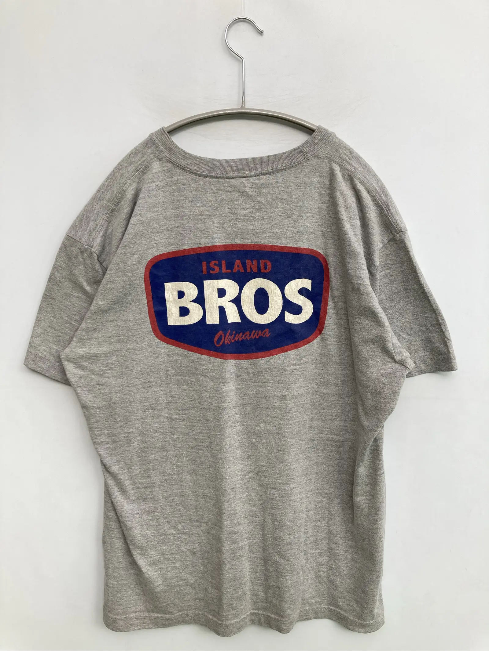 https://r2-worker.digdig.jp/product/8bd13736-02b9-404d-9954-cd33db088485/9d1b0a4a-c68f-4a06-bb20-2cca3ae80247
