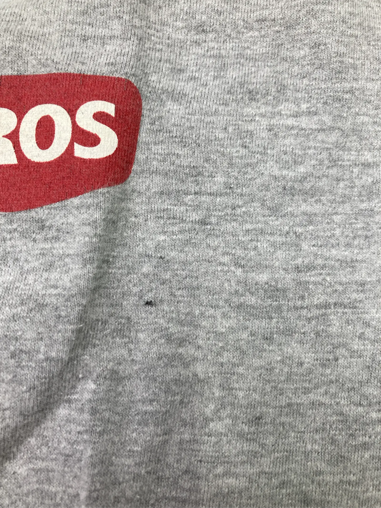 https://r2-worker.digdig.jp/product/8bd13736-02b9-404d-9954-cd33db088485/dc500658-bed5-4405-bd50-d18b09a41186