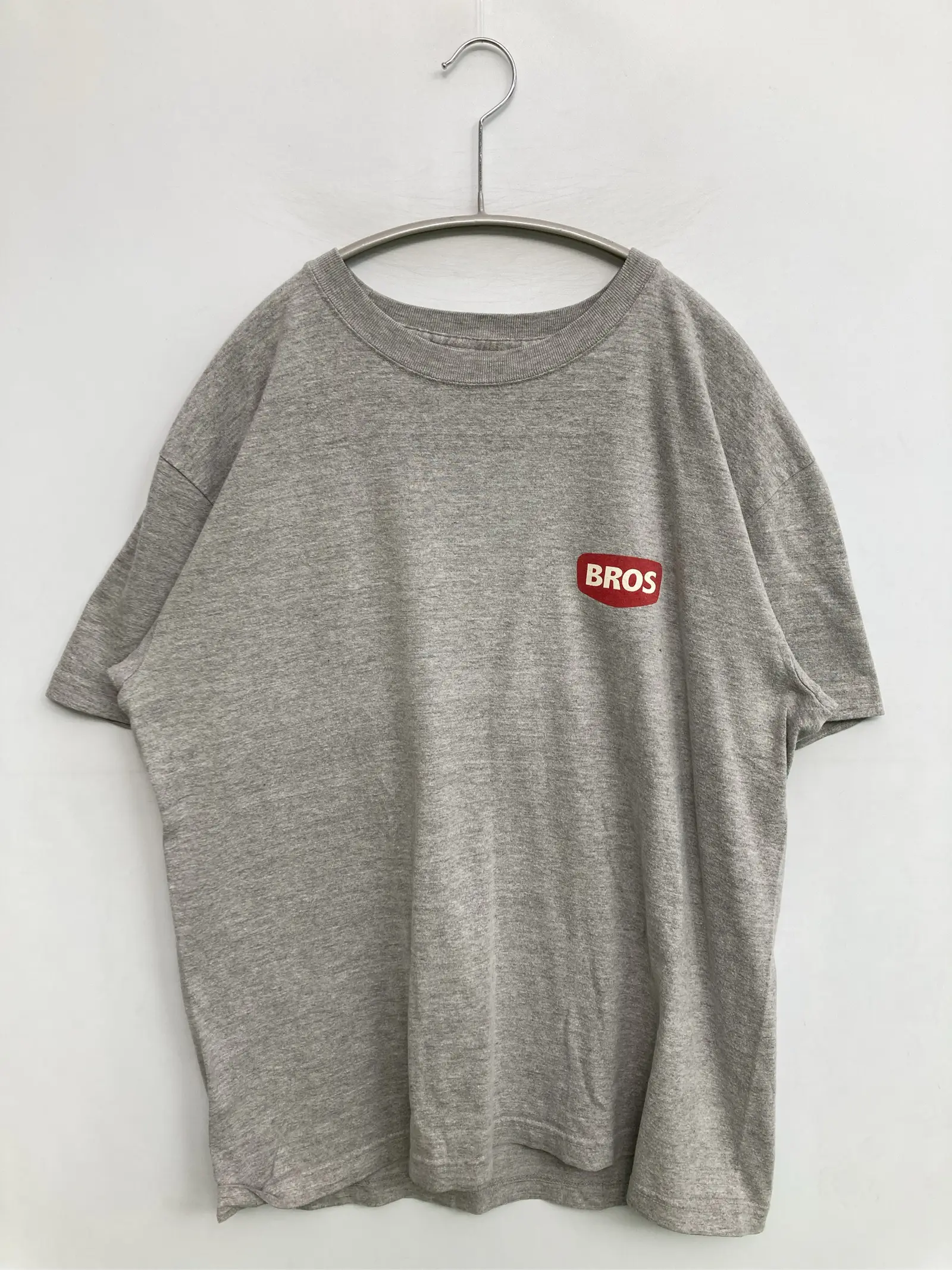 https://r2-worker.digdig.jp/product/8bd13736-02b9-404d-9954-cd33db088485/e6691372-d229-40d1-9a73-897700a7a3f7