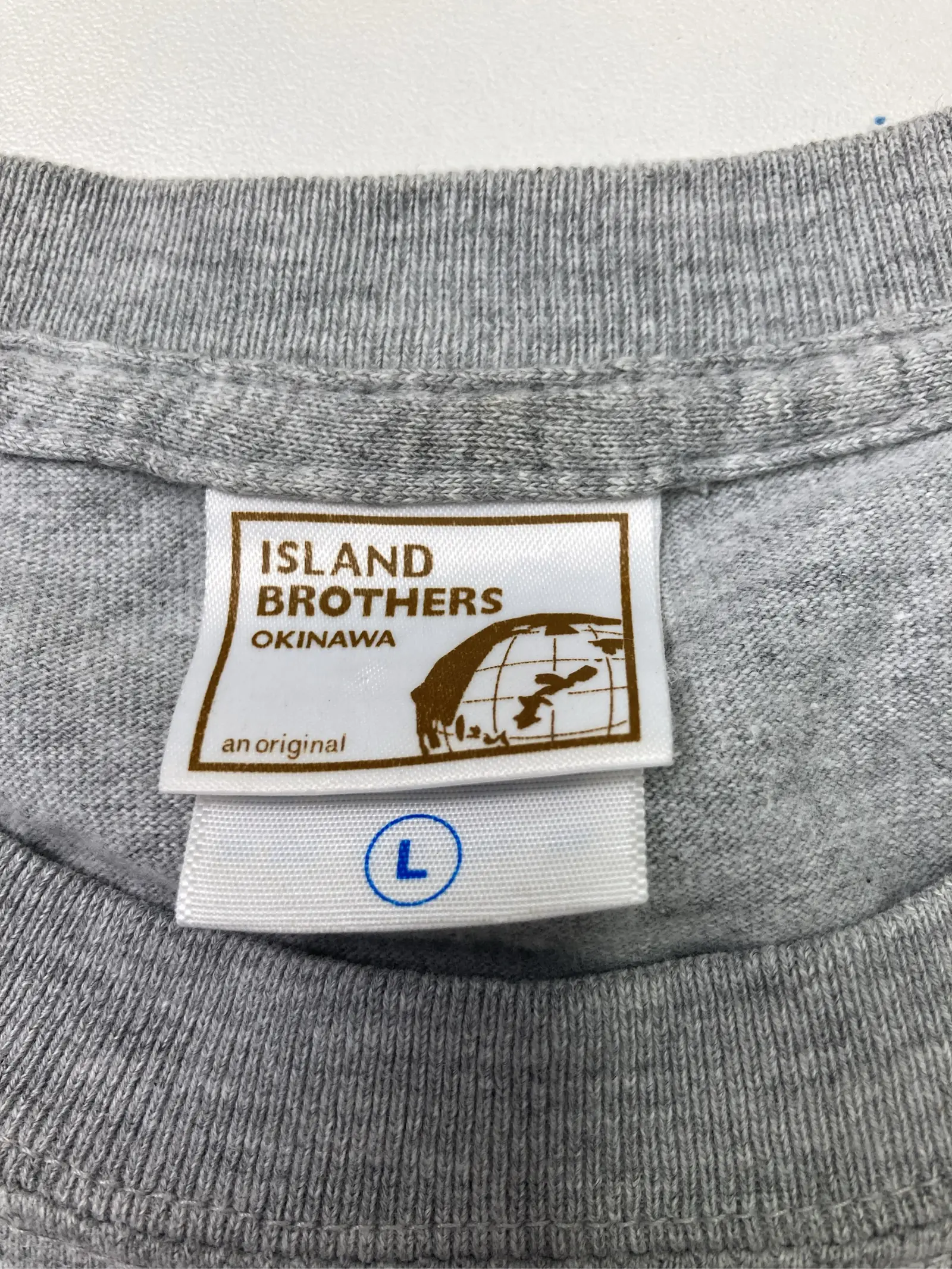 https://r2-worker.digdig.jp/product/8bd13736-02b9-404d-9954-cd33db088485/f3929254-53ad-4bd4-ae71-1f459faddf7c