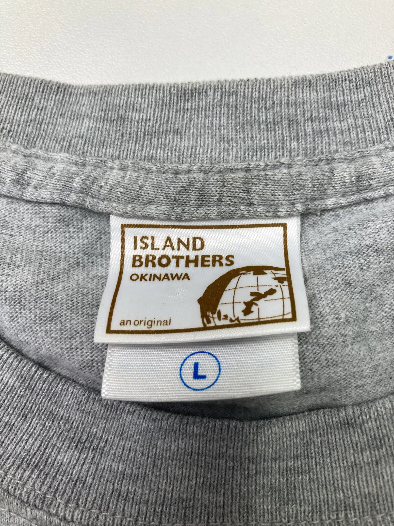 https://r2-worker.digdig.jp/product/8bd13736-02b9-404d-9954-cd33db088485/f6973778-f8b9-4e28-9f73-c61546a71fb5