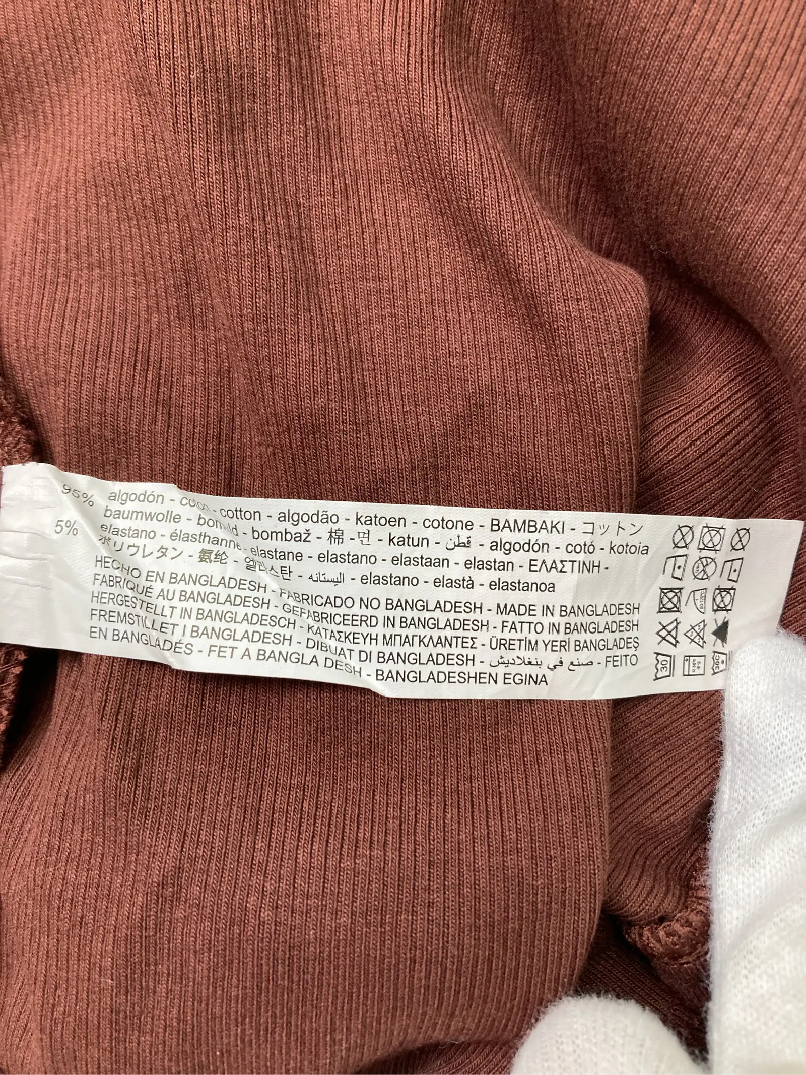 https://r2-worker.digdig.jp/product/8bd161b2-479d-448d-8b03-bcced1e6dbf7/572fe42c-6de9-4a86-8f98-5436fd8e8df0