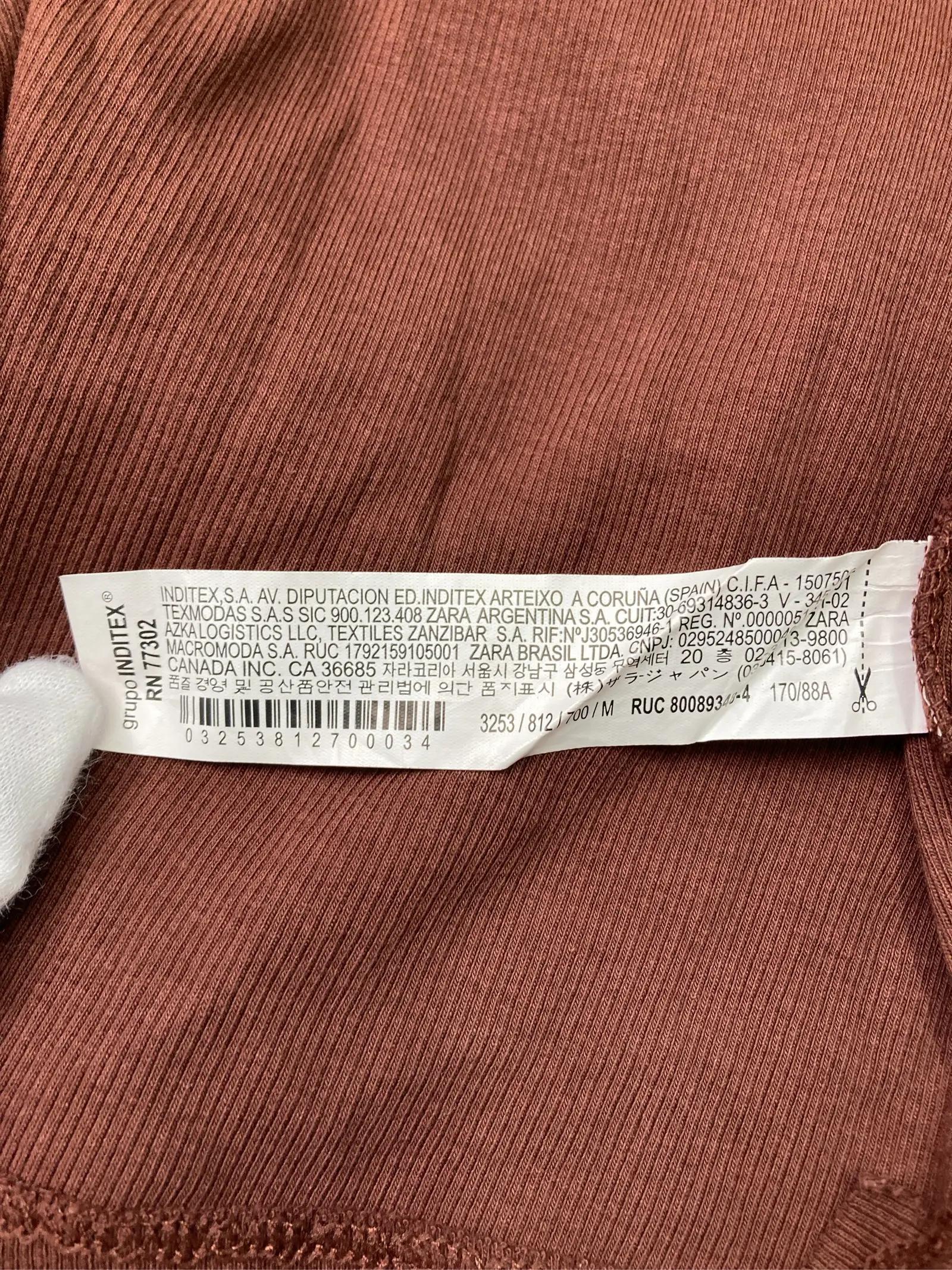 https://r2-worker.digdig.jp/product/8bd161b2-479d-448d-8b03-bcced1e6dbf7/ee843526-d6c0-4913-aa72-9b264efe0582