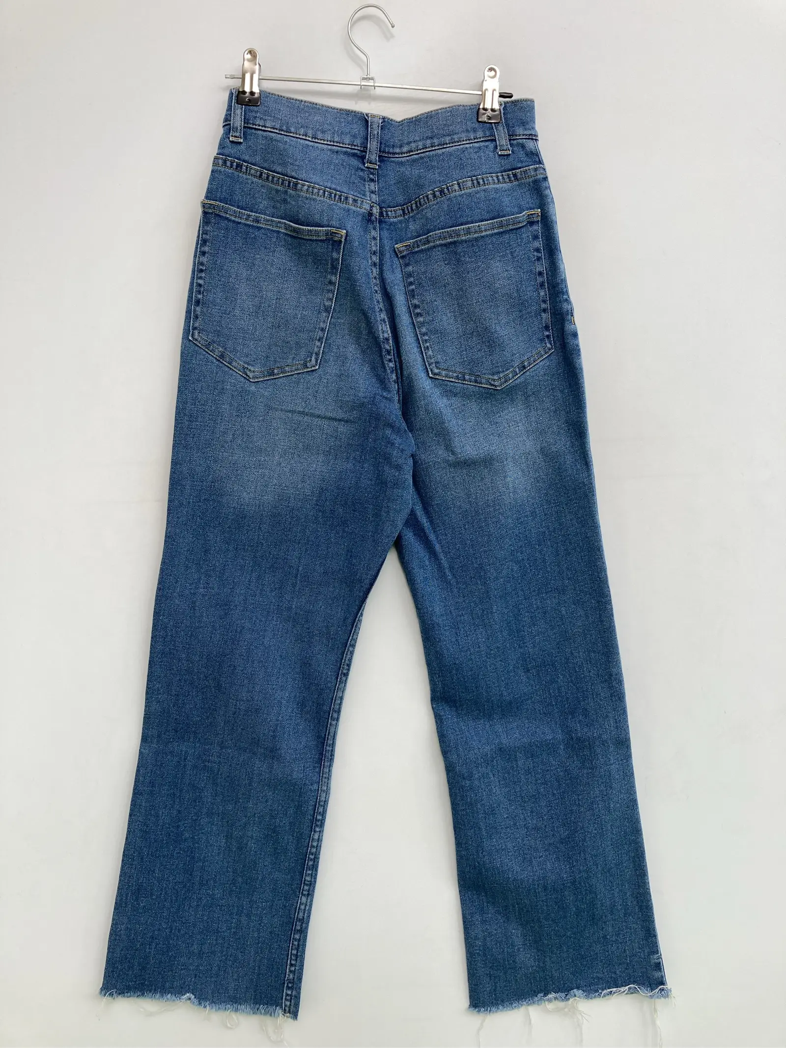 https://r2-worker.digdig.jp/product/8bd18ed7-d69a-4aab-97e6-4f5a9797cb5a/3d183af2-9a6a-4a9a-9537-3ce92e84ed84