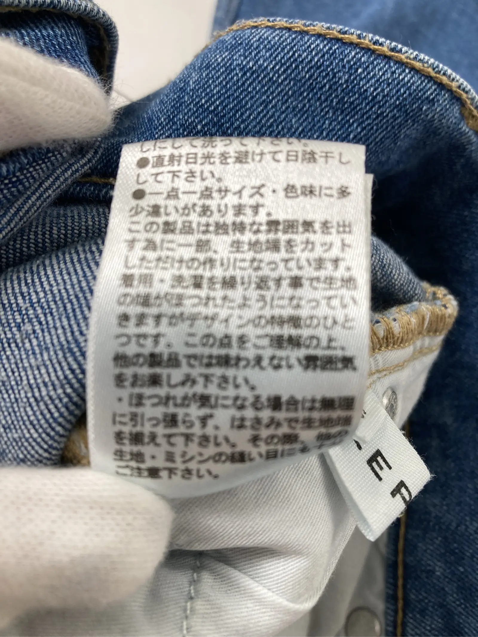 https://r2-worker.digdig.jp/product/8bd18ed7-d69a-4aab-97e6-4f5a9797cb5a/7d8c3d32-a0be-481d-960c-7fa0a486261a