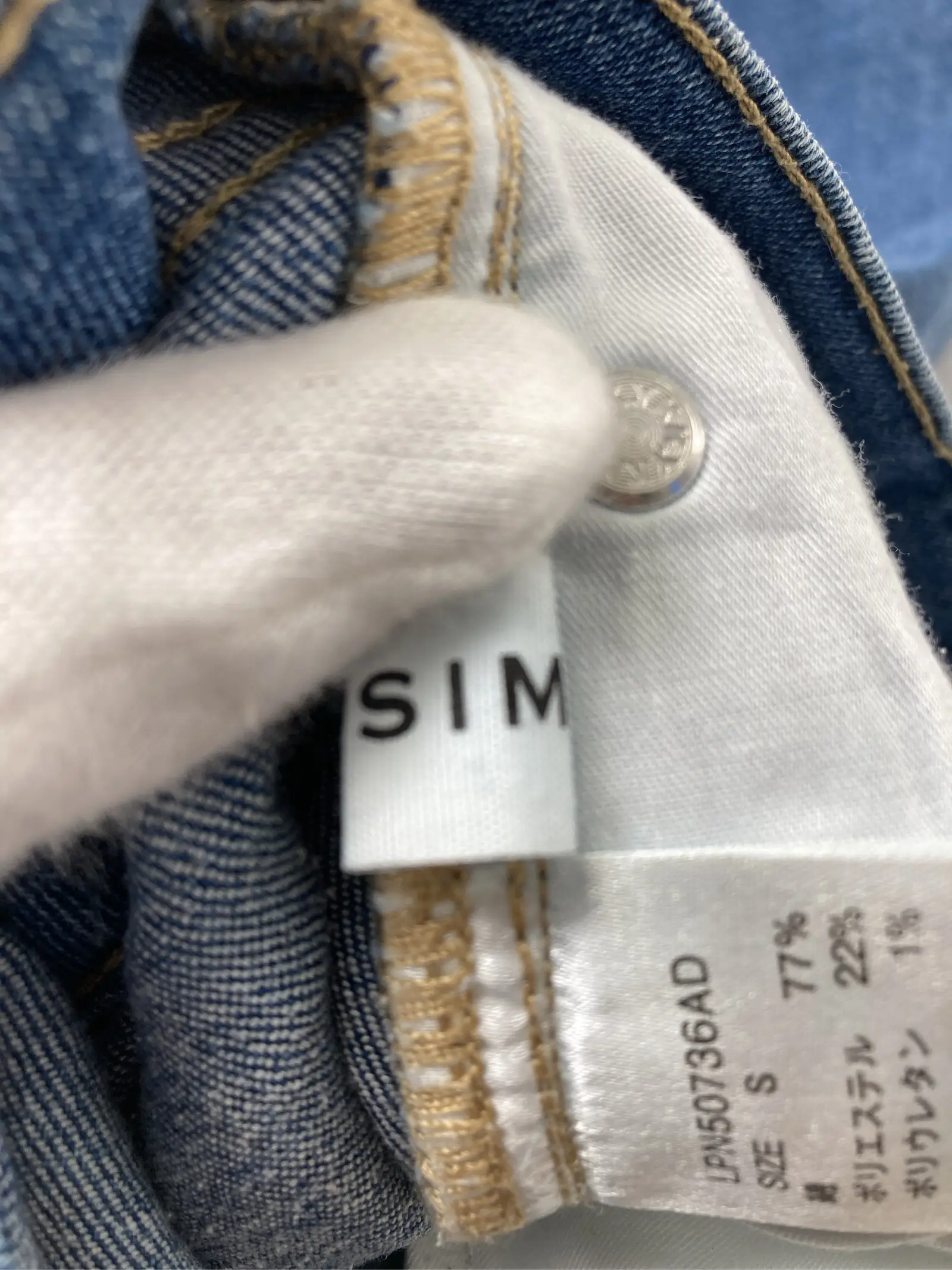 https://r2-worker.digdig.jp/product/8bd18ed7-d69a-4aab-97e6-4f5a9797cb5a/9407fbd8-a82b-4730-b181-6b6140e463c8