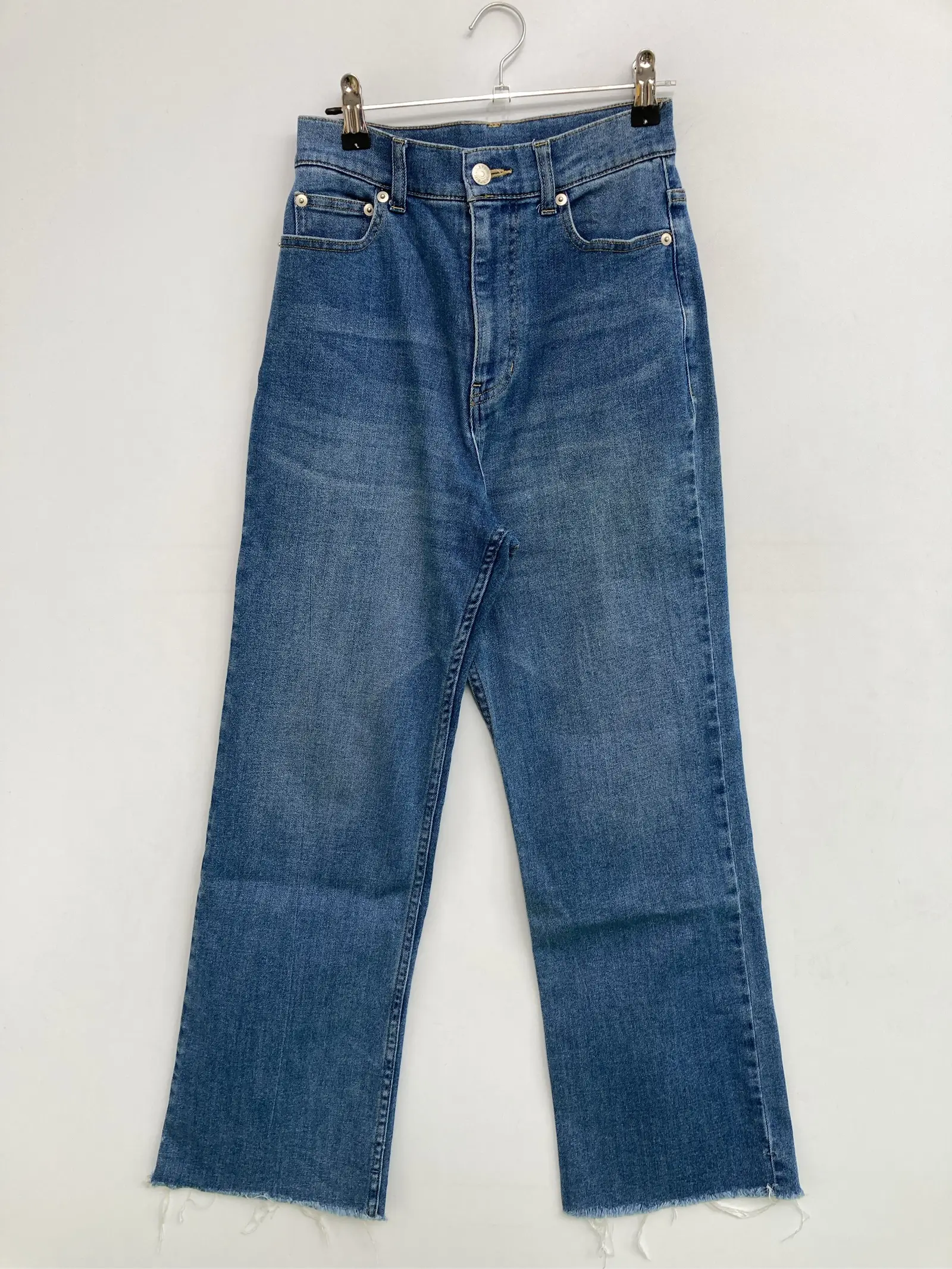 https://r2-worker.digdig.jp/product/8bd18ed7-d69a-4aab-97e6-4f5a9797cb5a/fa9548d4-430a-47c3-bd56-c792932de2fd