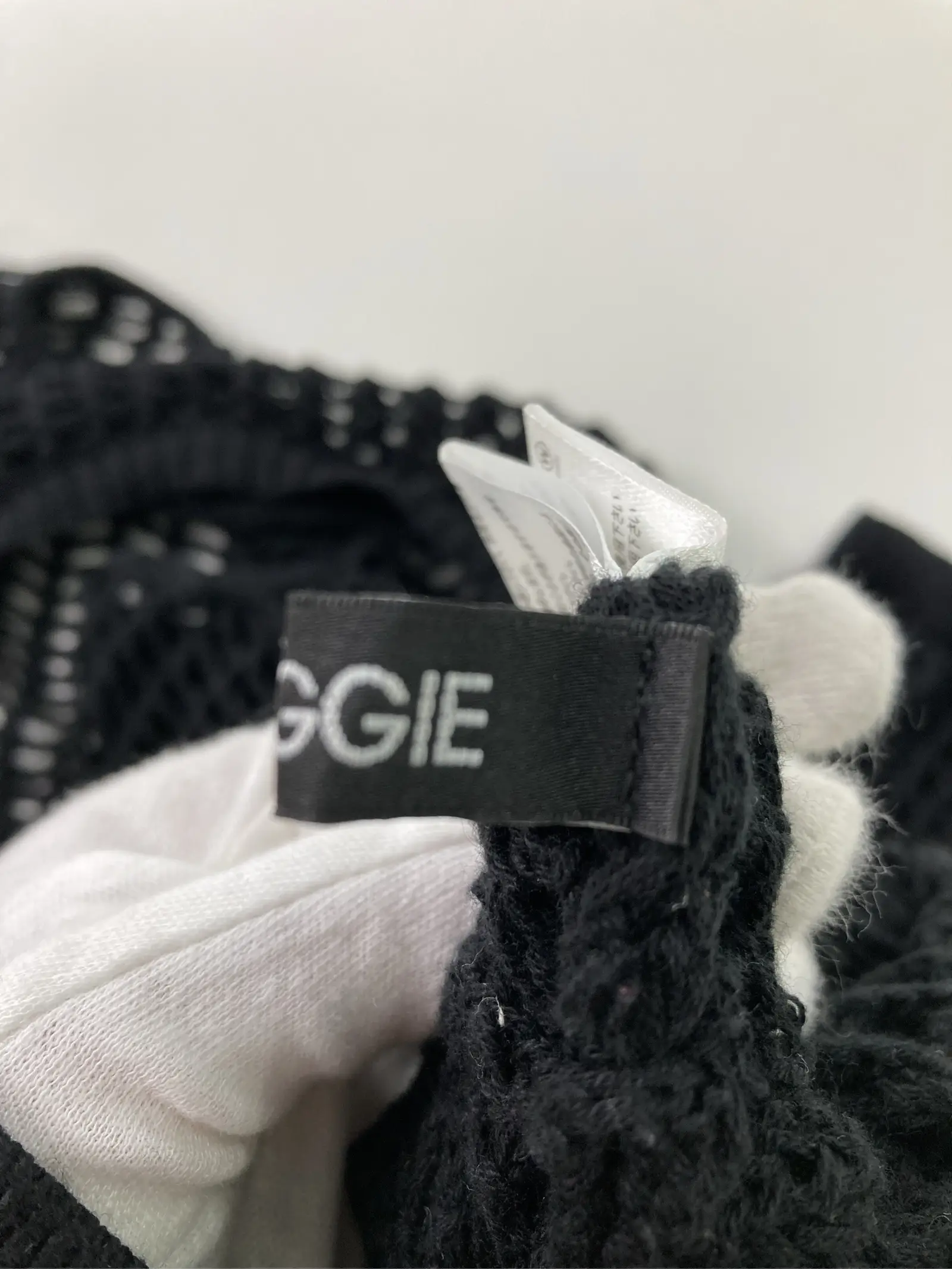 https://r2-worker.digdig.jp/product/8bd1d403-c8bb-40bb-85ca-443a58d55c39/5f4169e7-1cd2-488e-bb5b-ef2804aacdc8