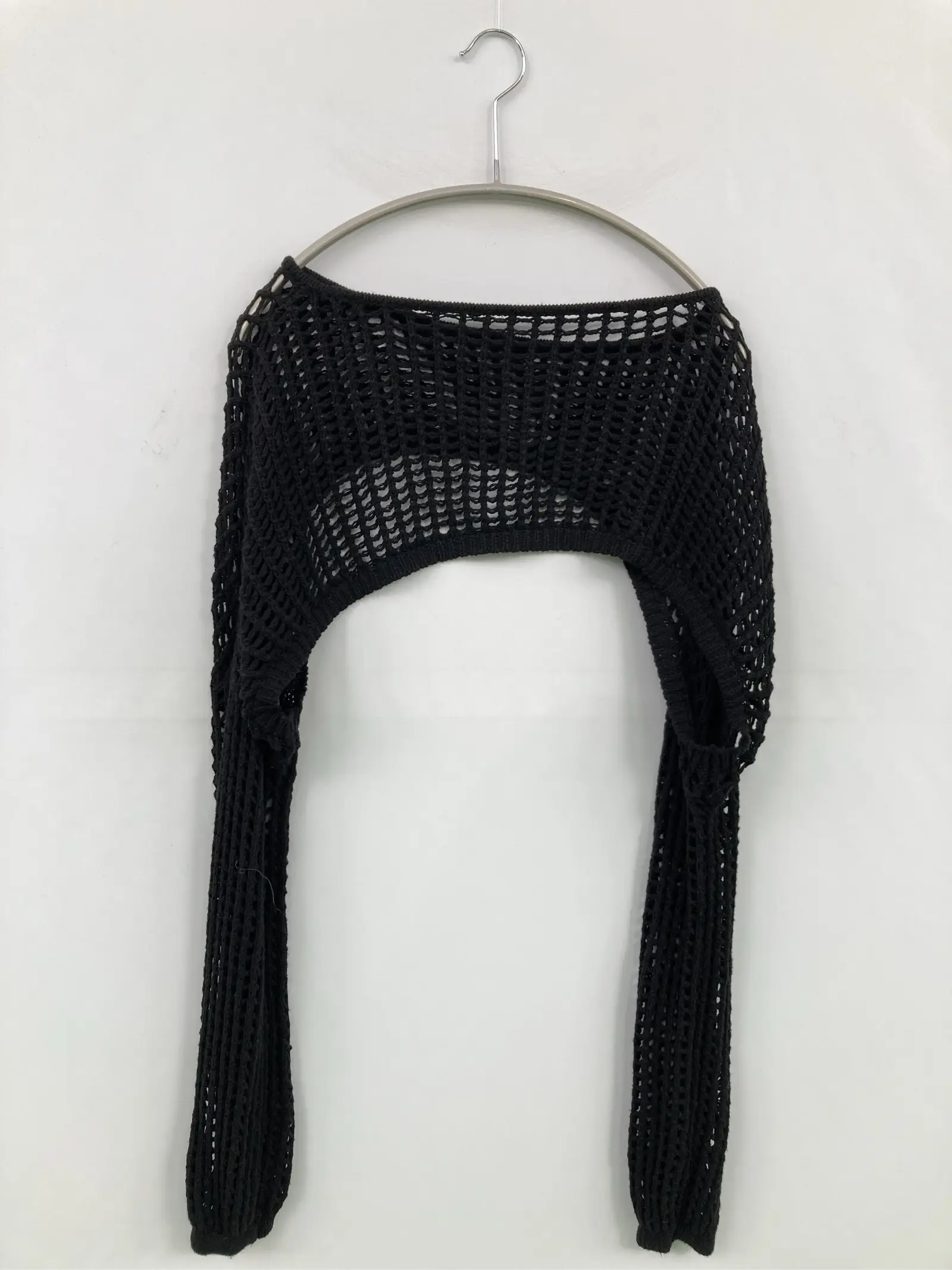 https://r2-worker.digdig.jp/product/8bd1d403-c8bb-40bb-85ca-443a58d55c39/802f528e-4426-47fd-9e3e-3b75d0b8e025