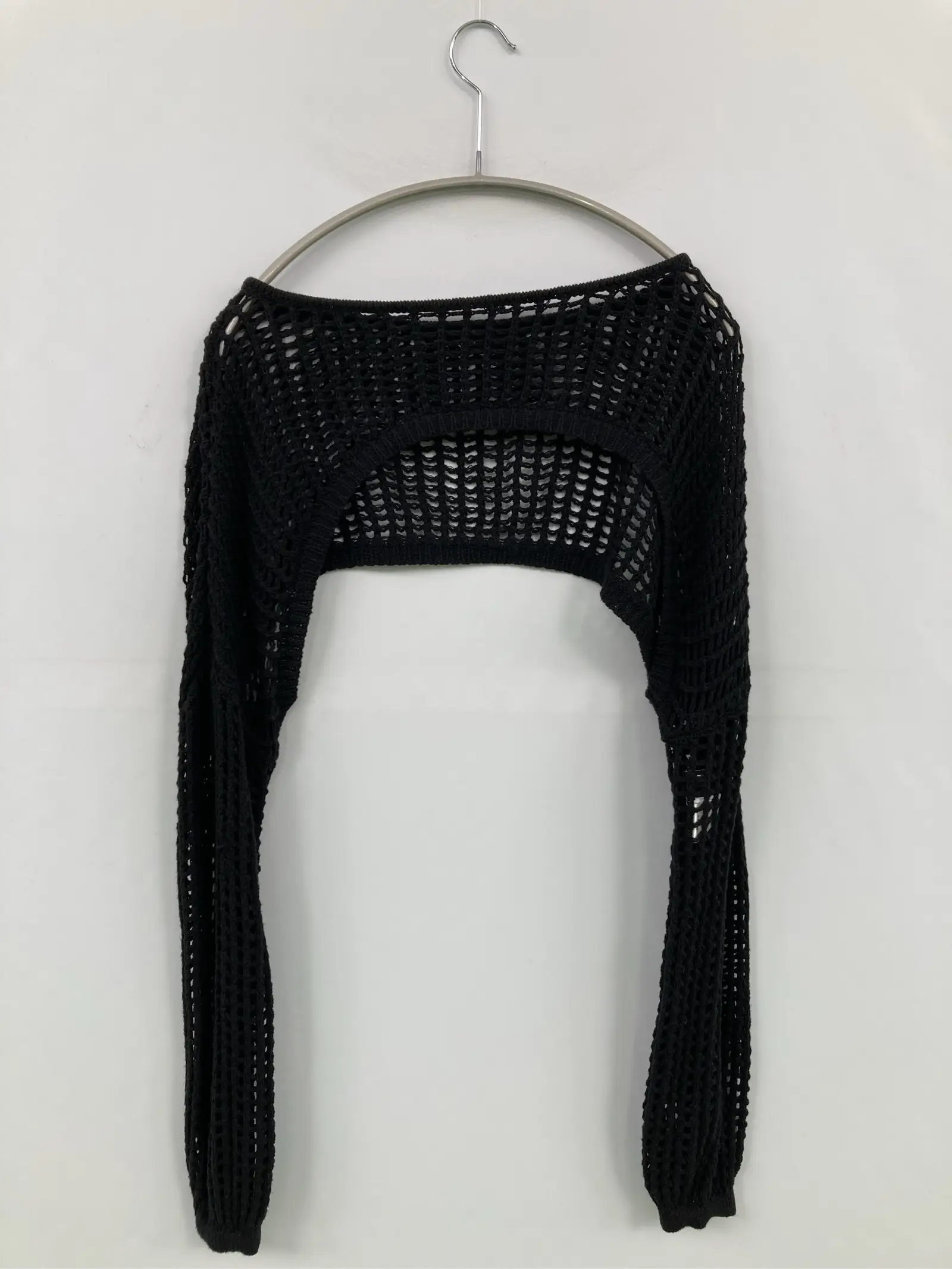 https://r2-worker.digdig.jp/product/8bd1d403-c8bb-40bb-85ca-443a58d55c39/9423e84e-9078-4011-b1a5-11fd209cc98e