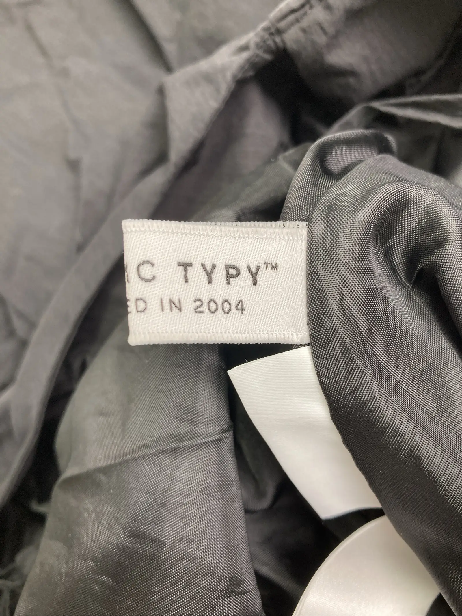 https://r2-worker.digdig.jp/product/8bd24977-7128-4c1b-8e04-1f0b5b67e0b0/68187f94-d564-4c4c-8900-5fe77d0a0d14