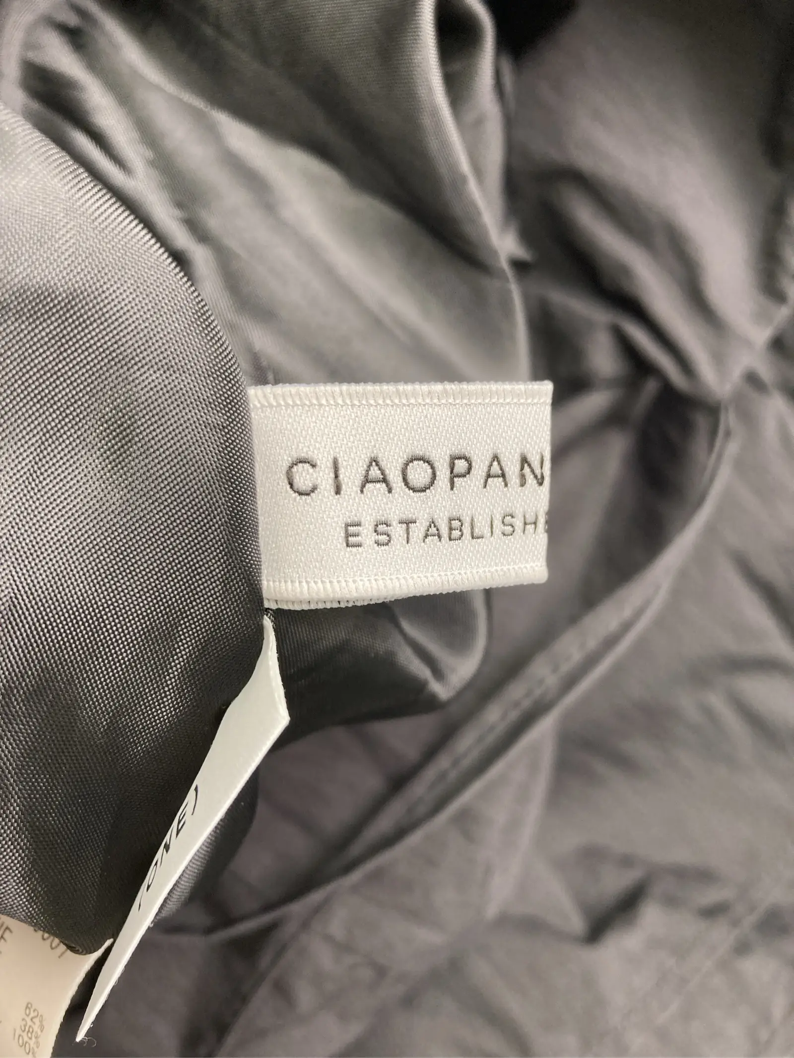 https://r2-worker.digdig.jp/product/8bd24977-7128-4c1b-8e04-1f0b5b67e0b0/c3adbec4-317a-4aff-af29-f6f9cccccc52