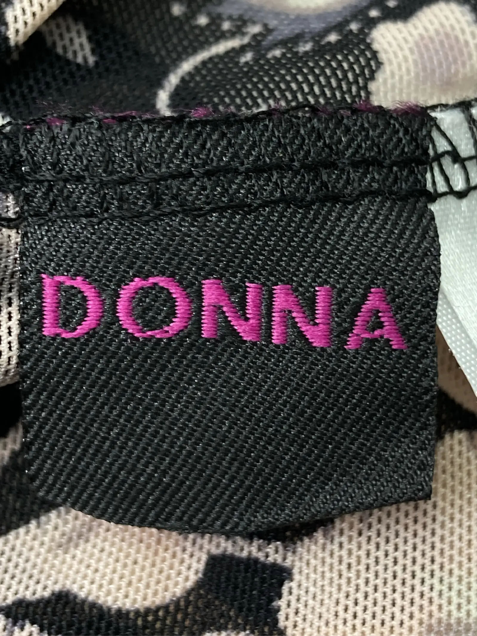 https://r2-worker.digdig.jp/product/8bd2a870-bd44-4110-9b4a-3afe936cb6c8/6c365528-42b4-4a01-b0fa-f252db60e5dc