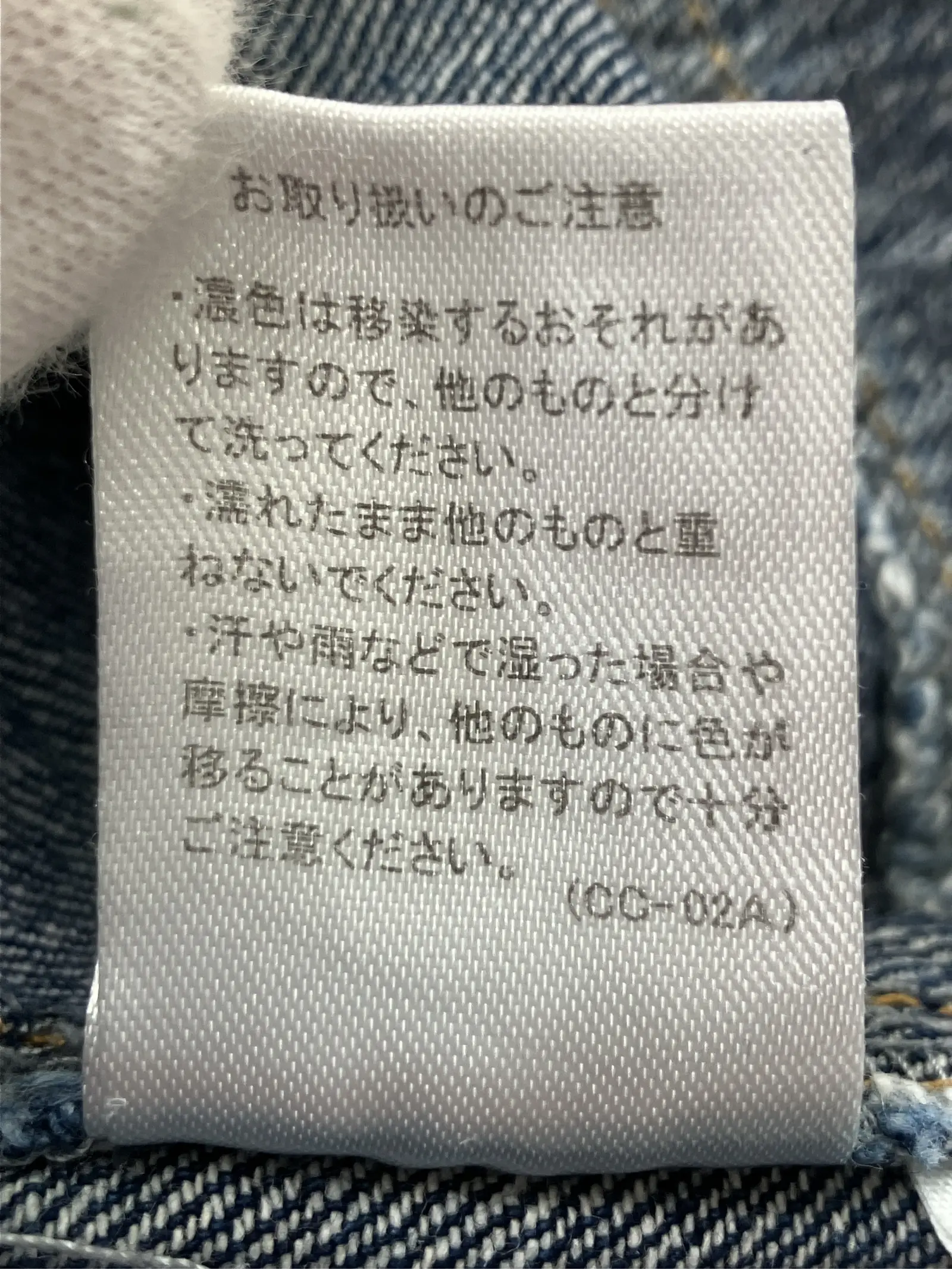 https://r2-worker.digdig.jp/product/8bd404c9-4c51-4fd1-8ba0-0a33a9c6a507/046278a4-48b2-440f-bbbb-b8e935f262f6