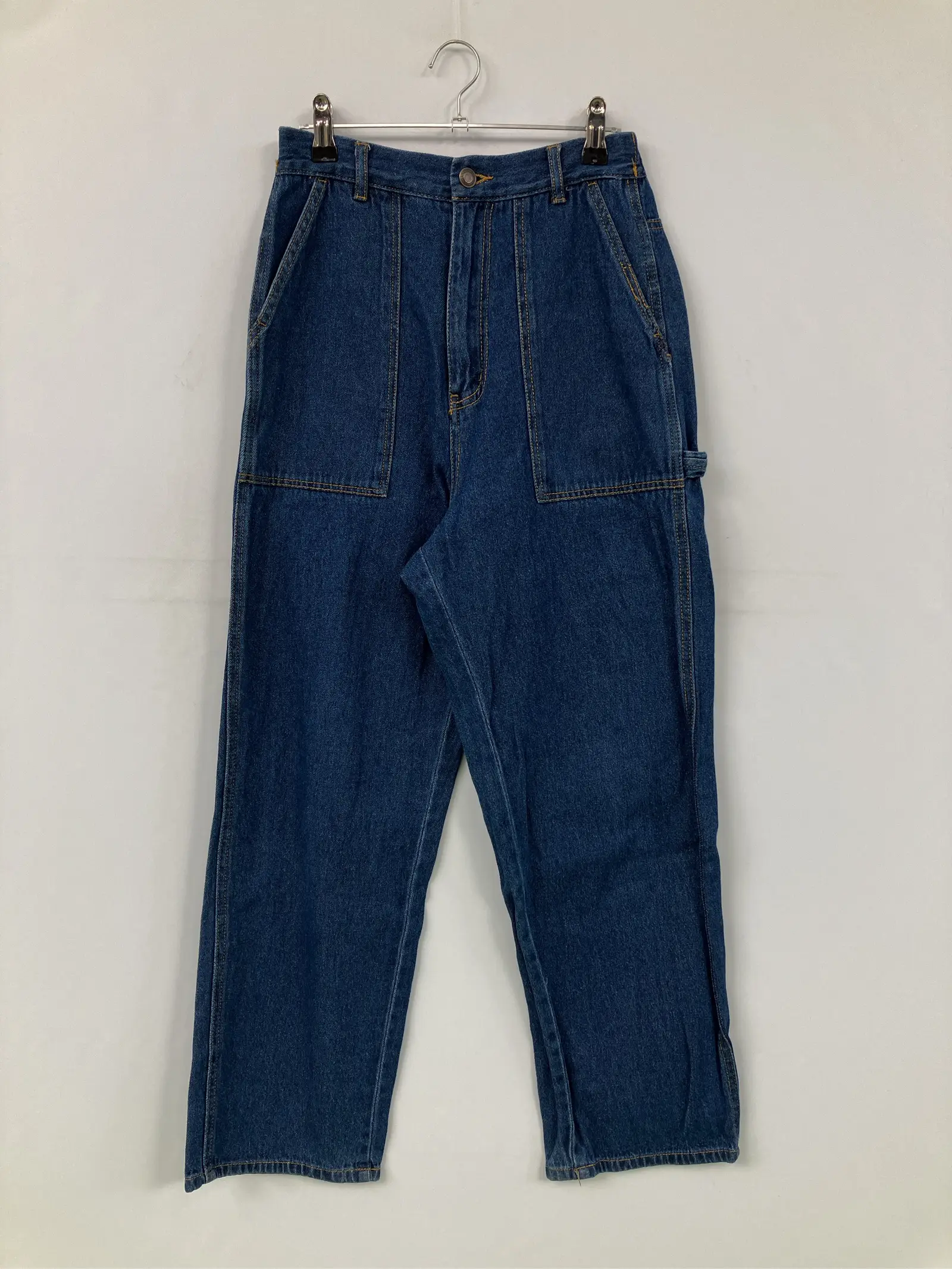 https://r2-worker.digdig.jp/product/8bd404c9-4c51-4fd1-8ba0-0a33a9c6a507/7f23a4bc-5eb4-42f4-8435-4da31d2c47ea